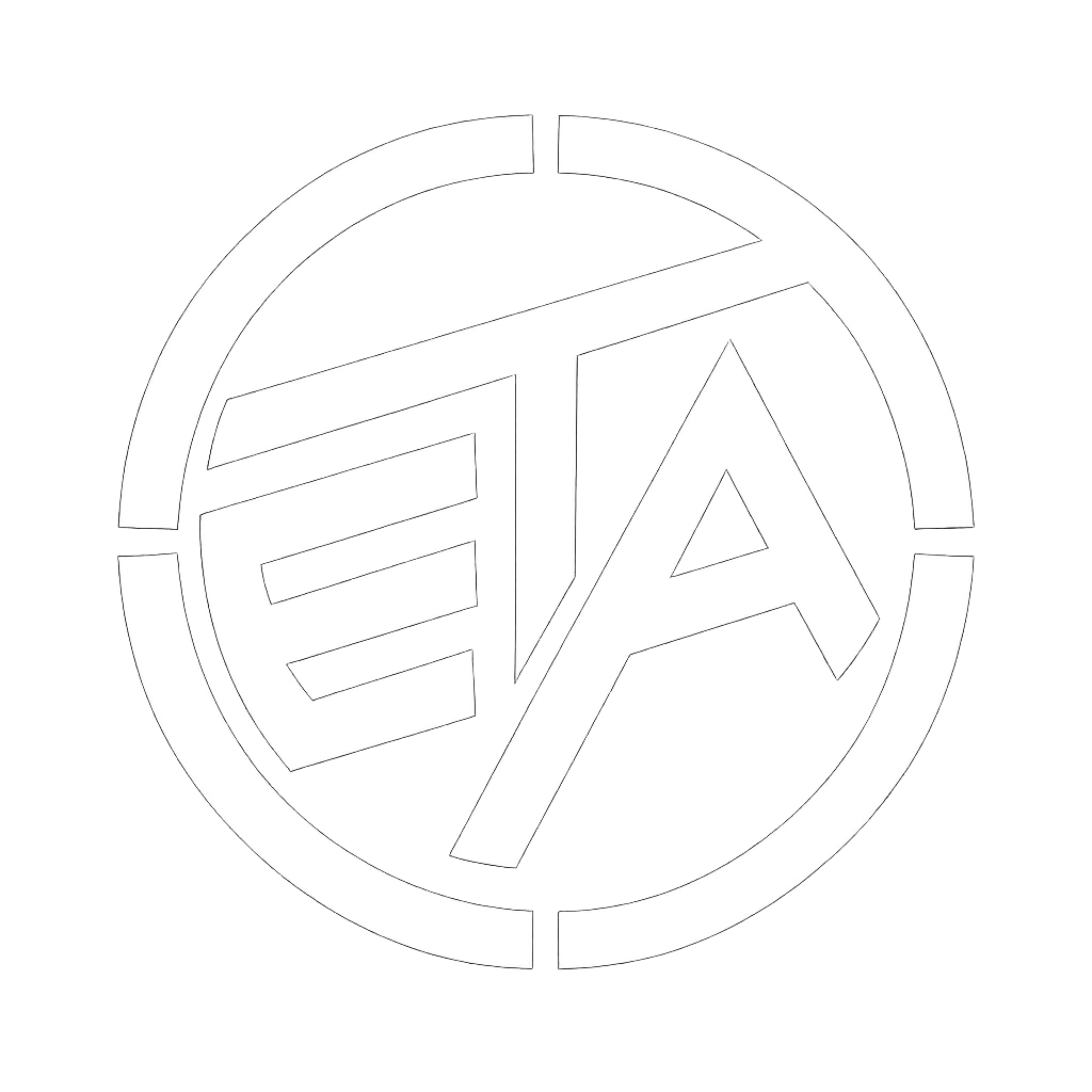 ETHAN THOMPSON AGENCY, LLC