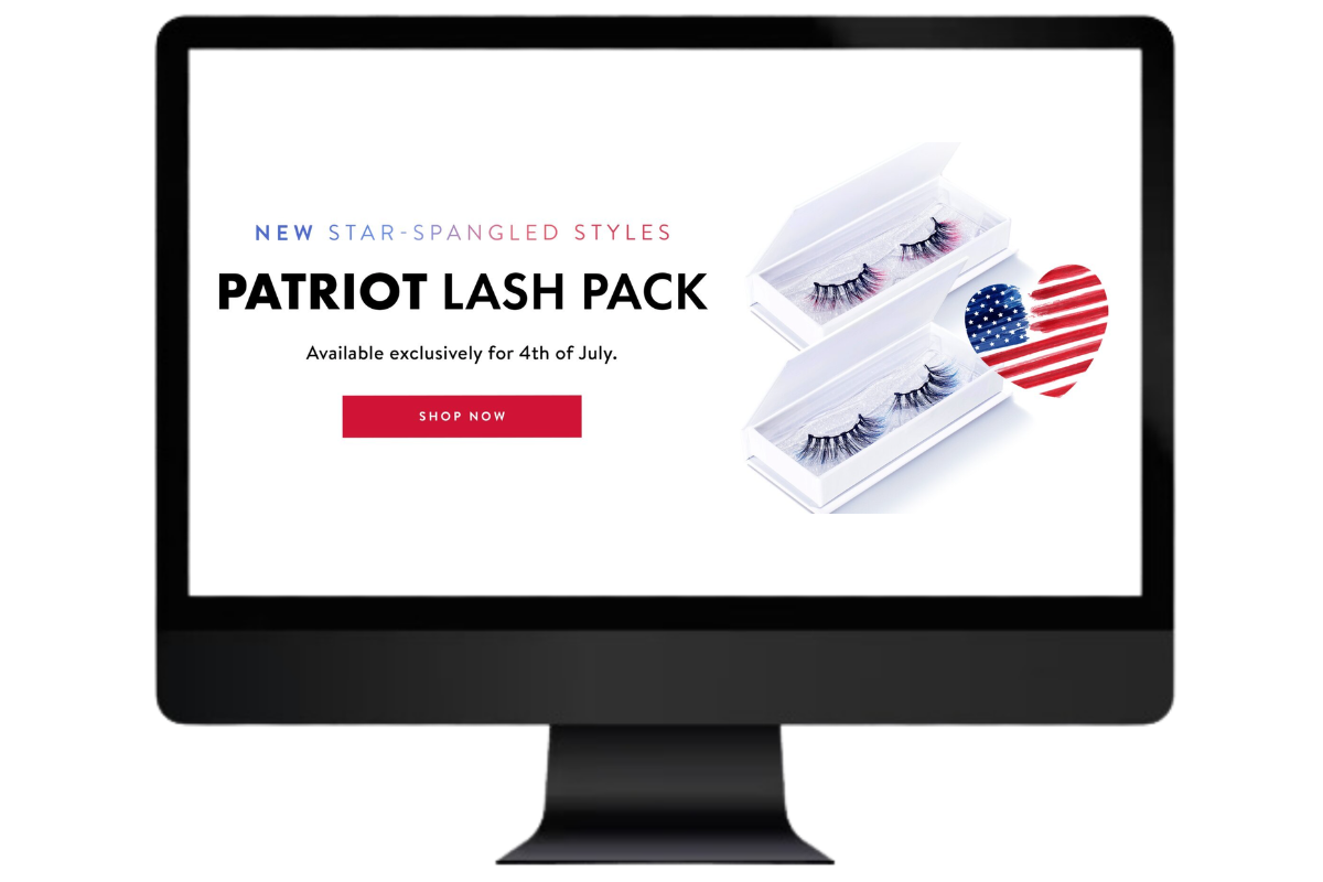 patriot-lash-pack.png