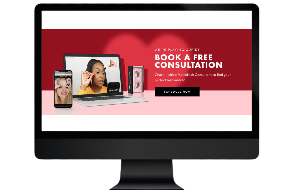 vday-lash consultation.png