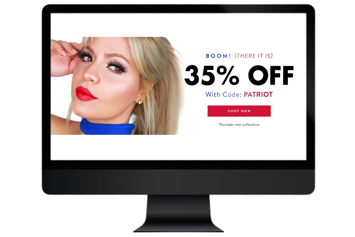 july4 sale.png