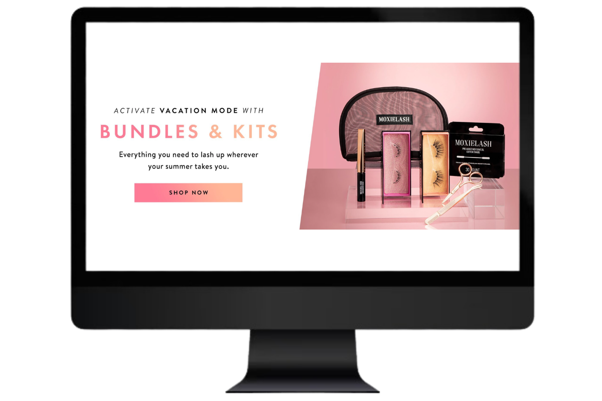 bundles+kits.png