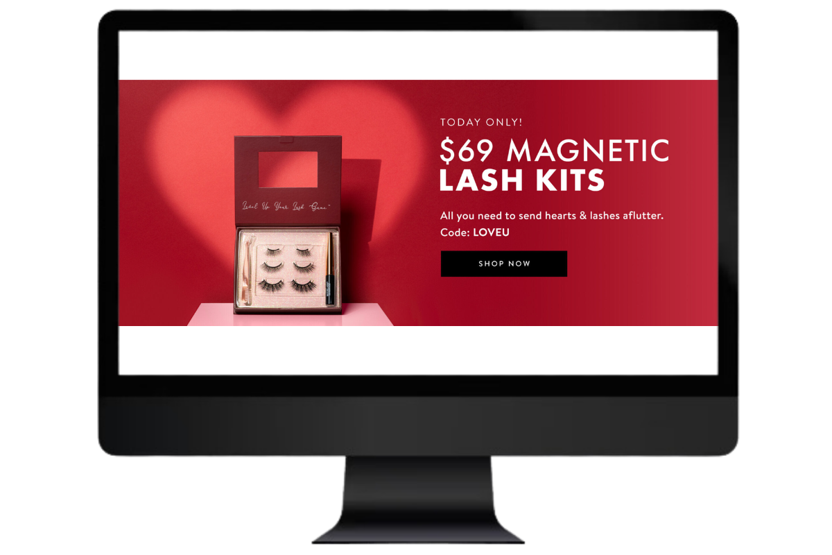 vday-magnetic lash kits.png