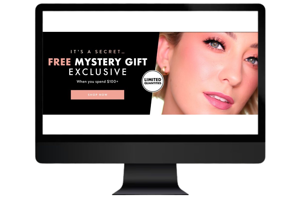 mystery gift.png