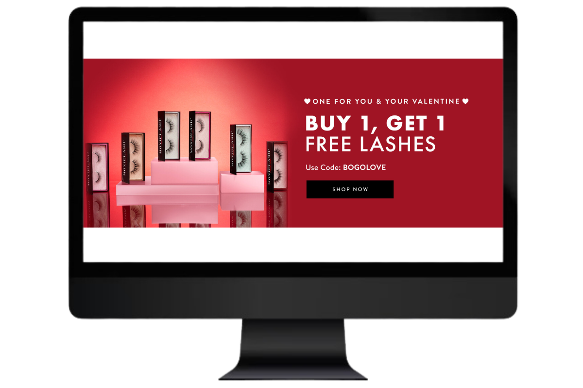 vday-bogo lashes.png