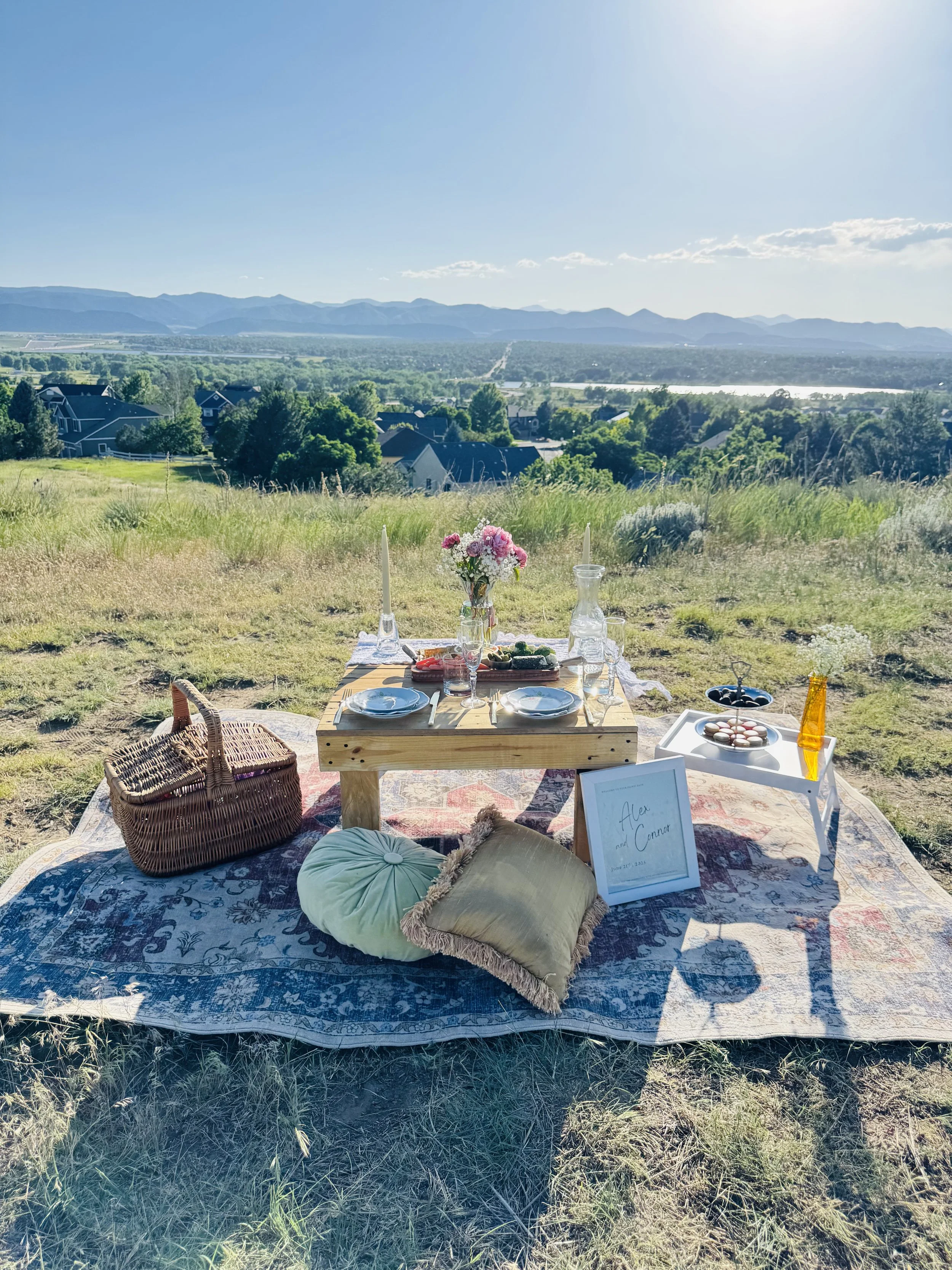 FullSizeRender (5).jpeg