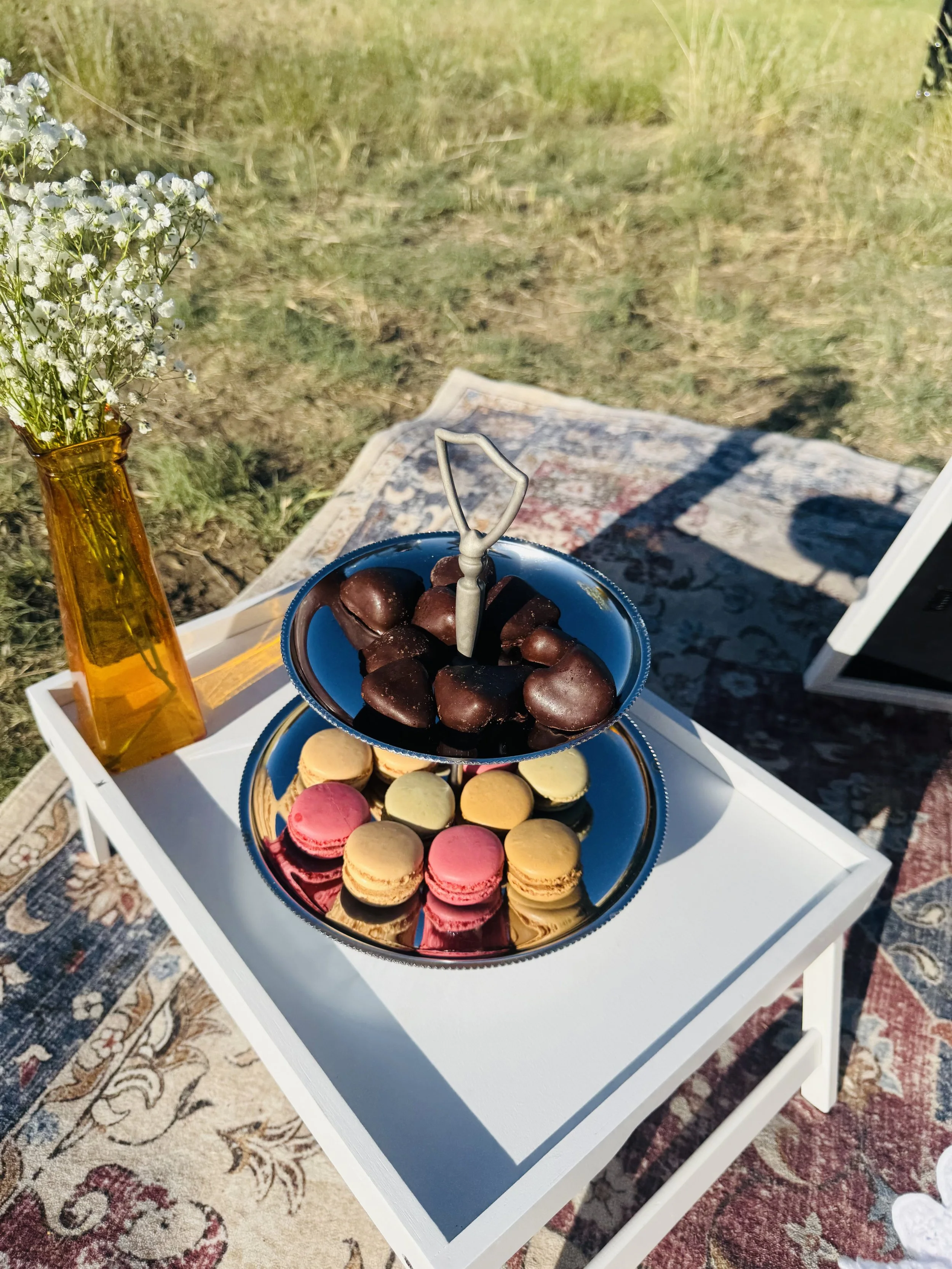 FullSizeRender (3).jpeg