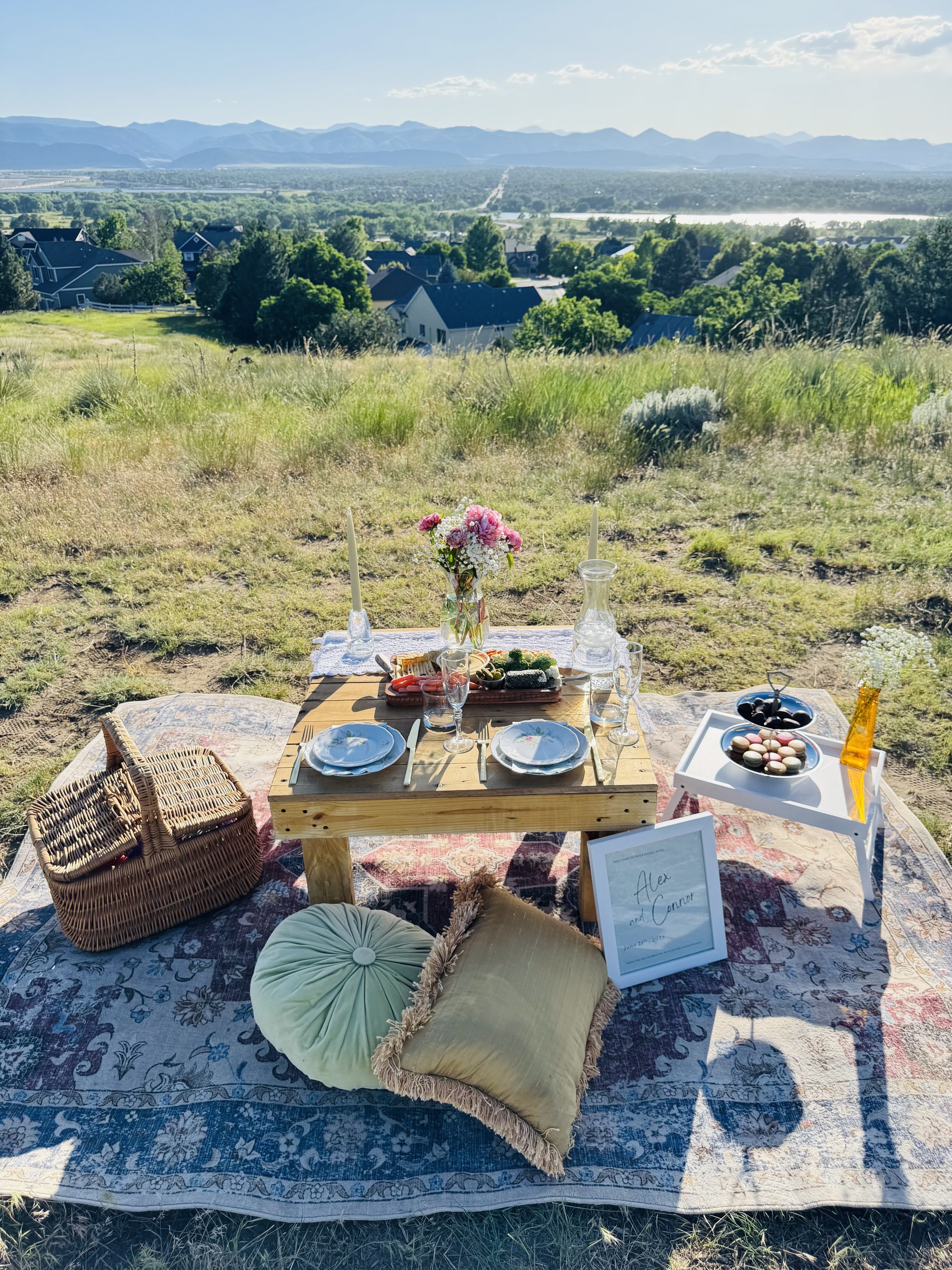 FullSizeRender (4).jpeg