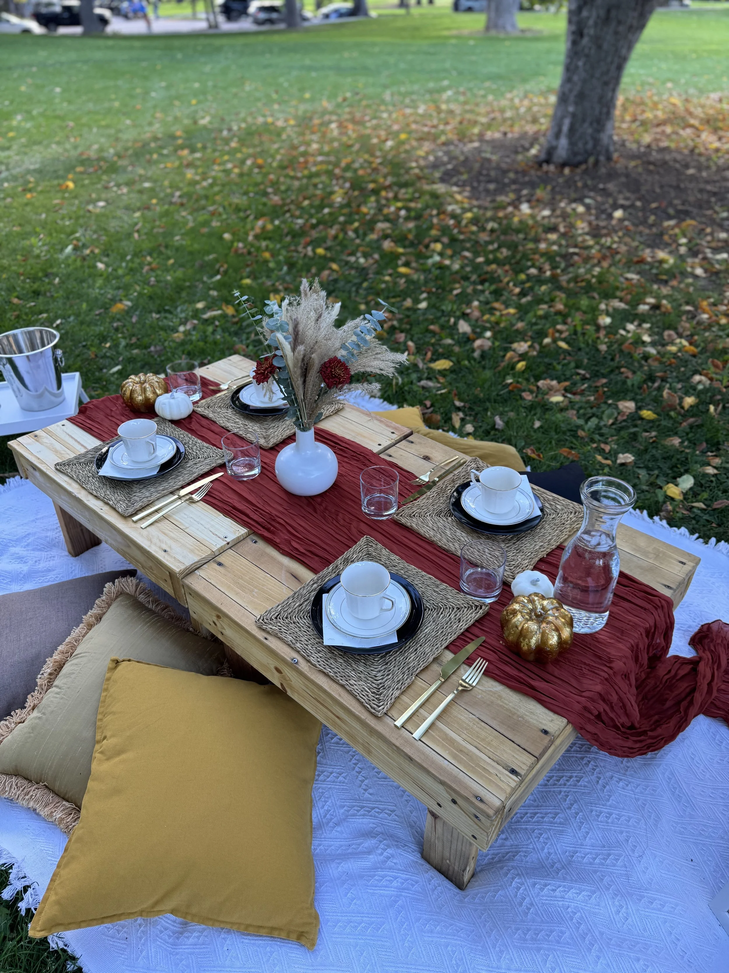 FullSizeRender (6).jpeg