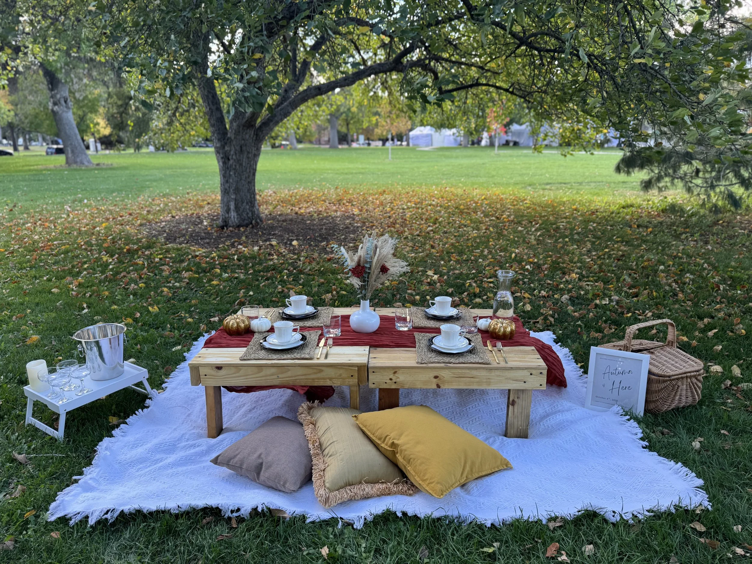 FullSizeRender (7).jpeg