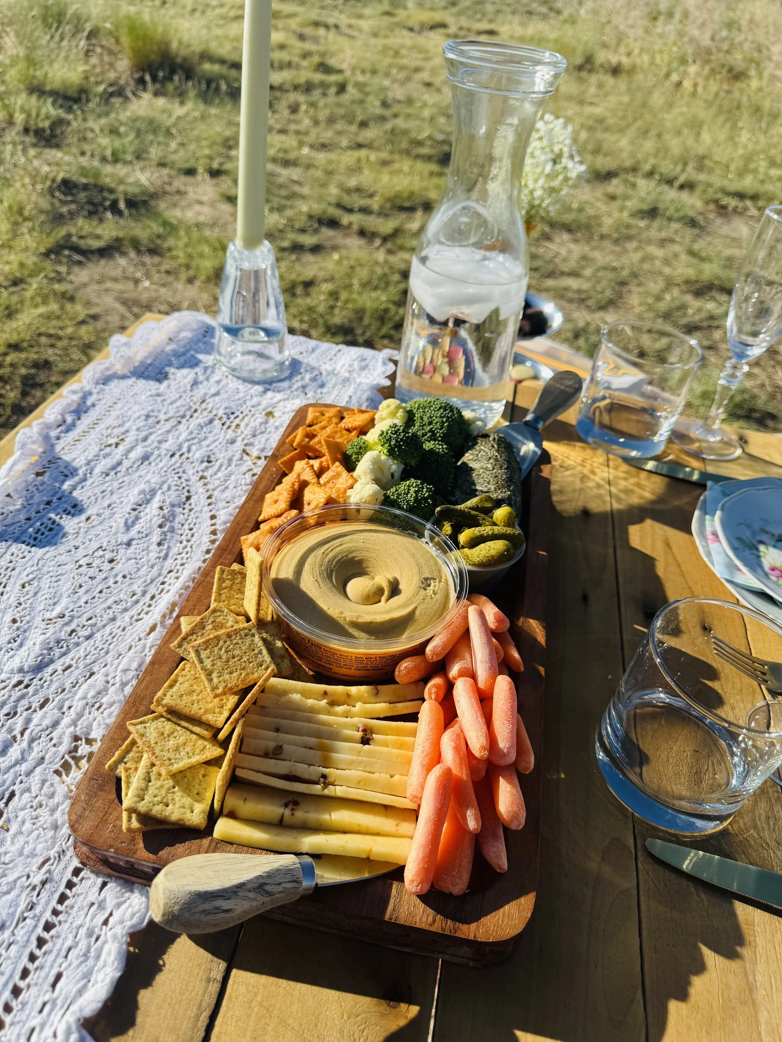 FullSizeRender (2).jpeg