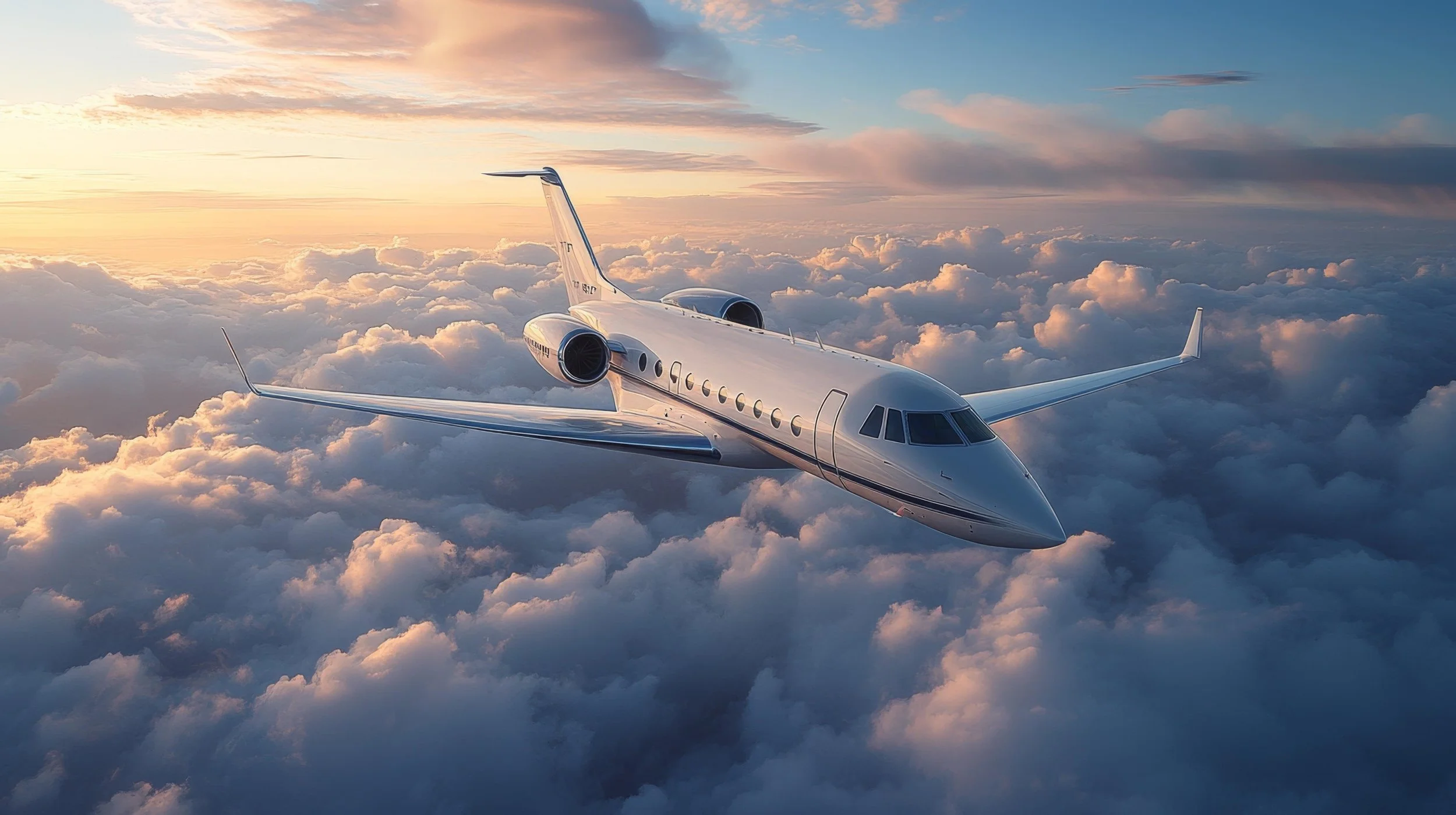 Travel &amp; Lifestyle