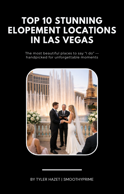 10 Elopement Locations.png