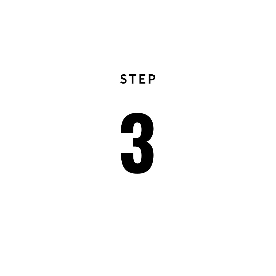 Step - 3.png