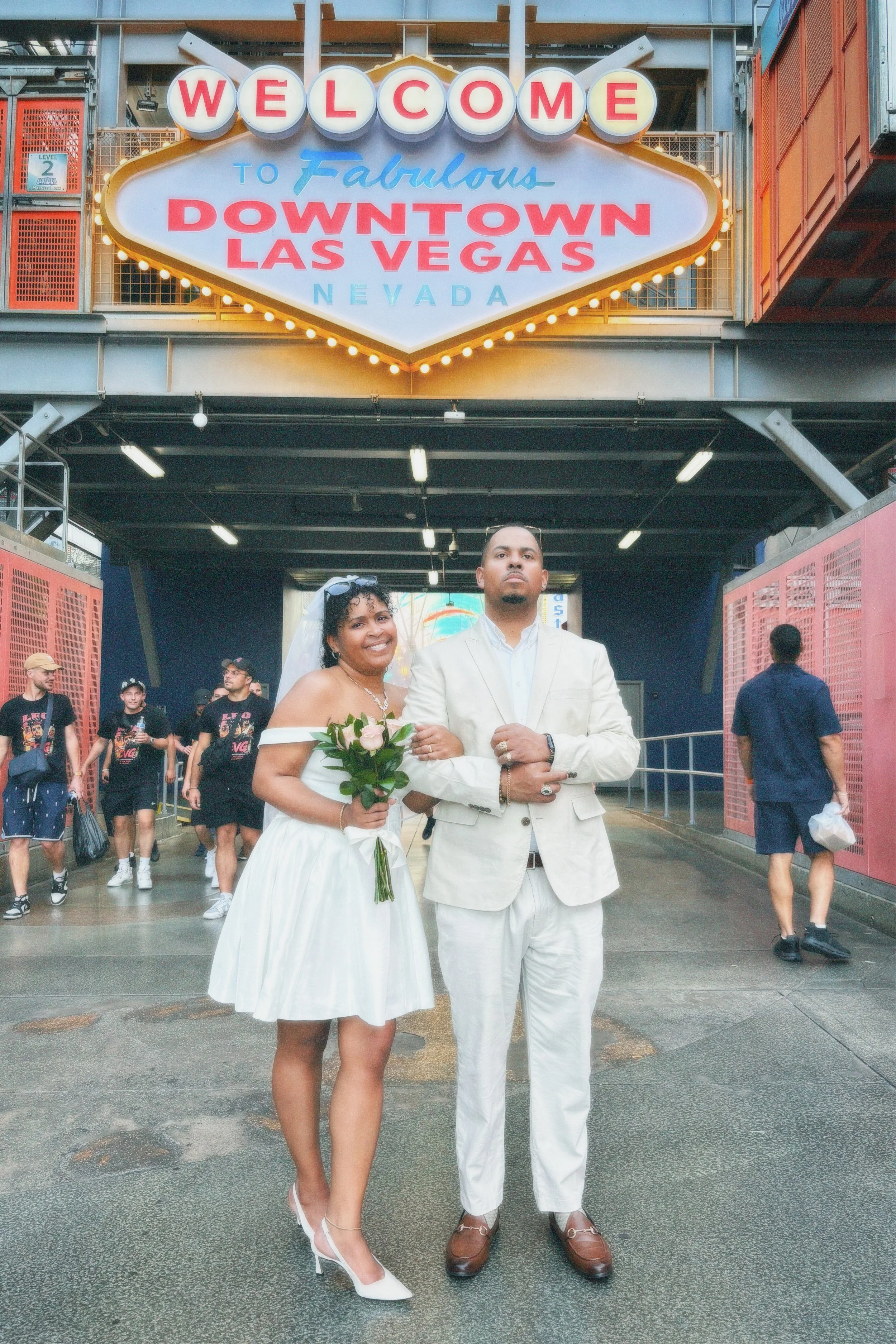 cpm35 2026-07-15 17565865F5A6698E9C.jpeg