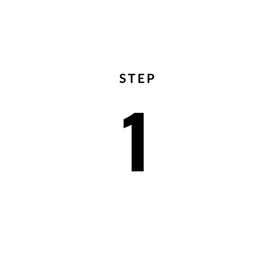 Step - 1.png
