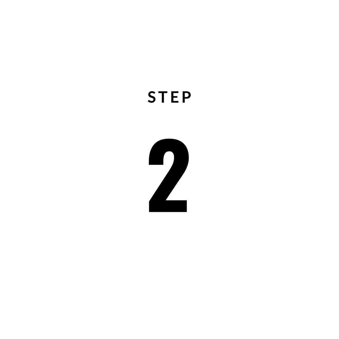 Step - 2.png