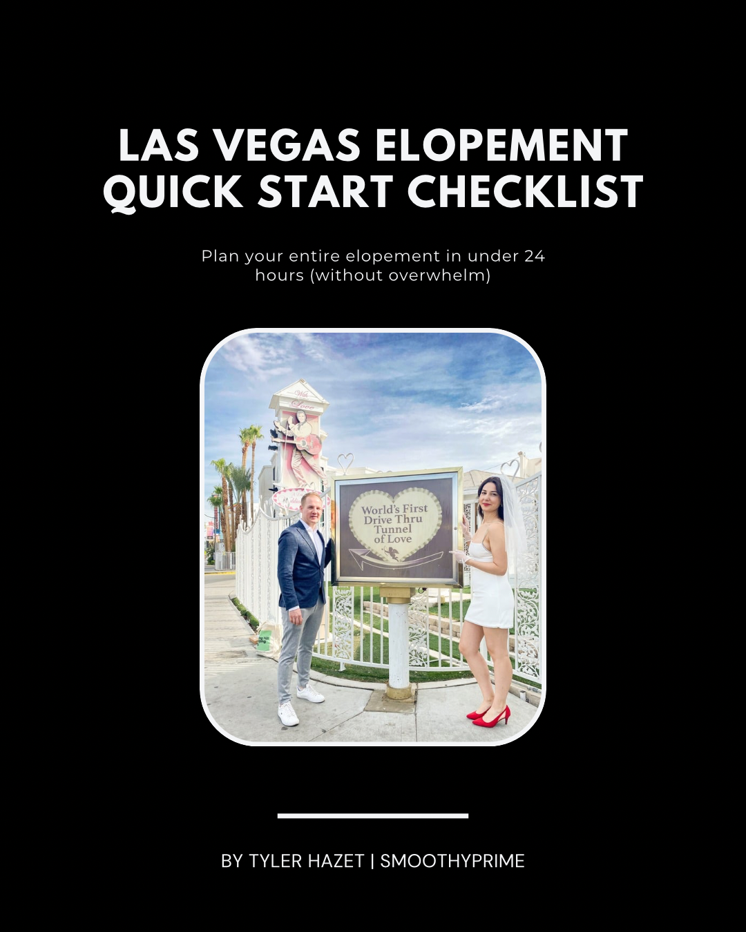 Elopement Checklist.png