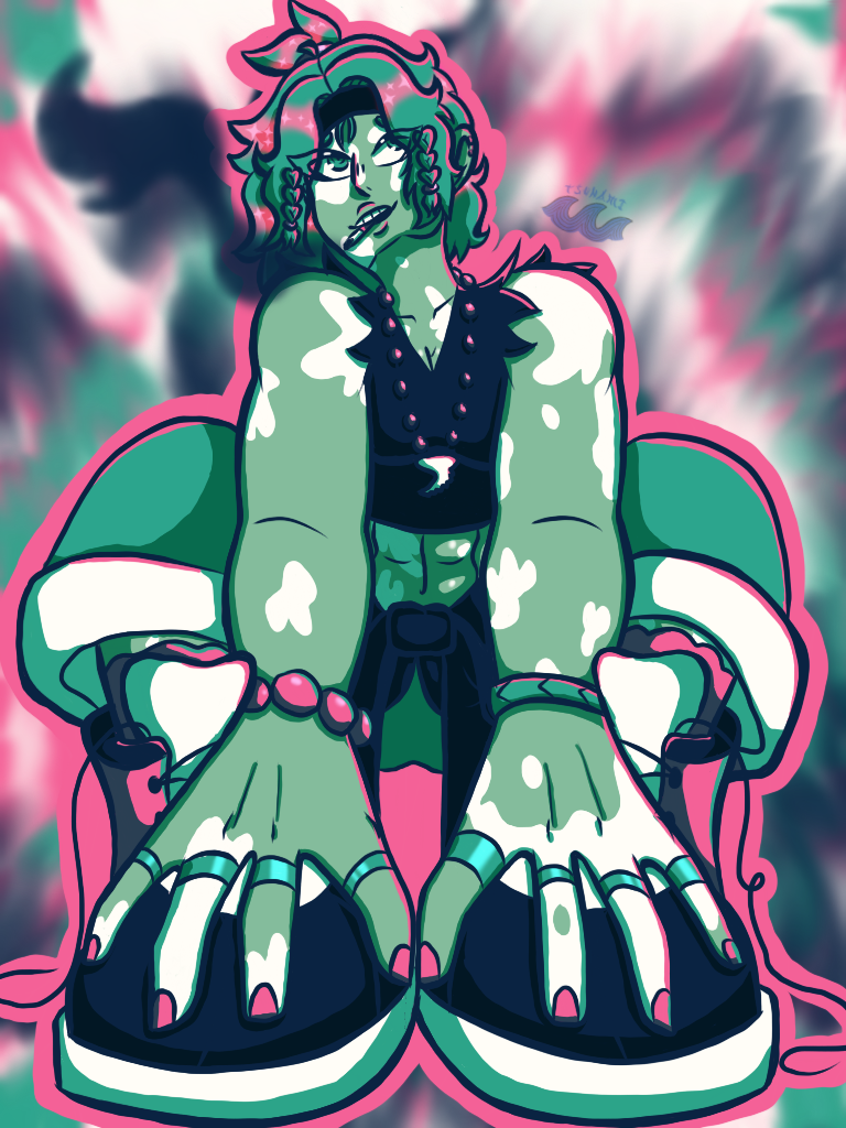 Taking What's Not Yours.PNG