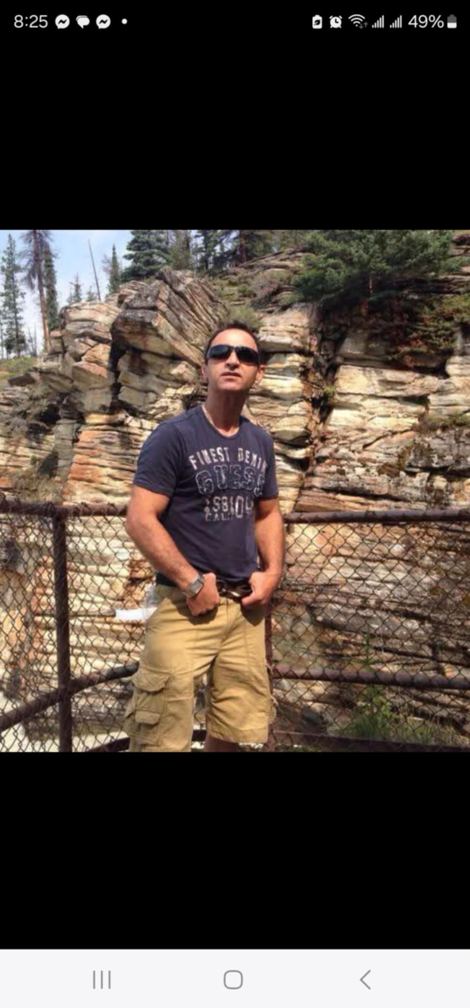 892d30e0-756c-4c71-9bdc-d9f414c0982d (1).jpg