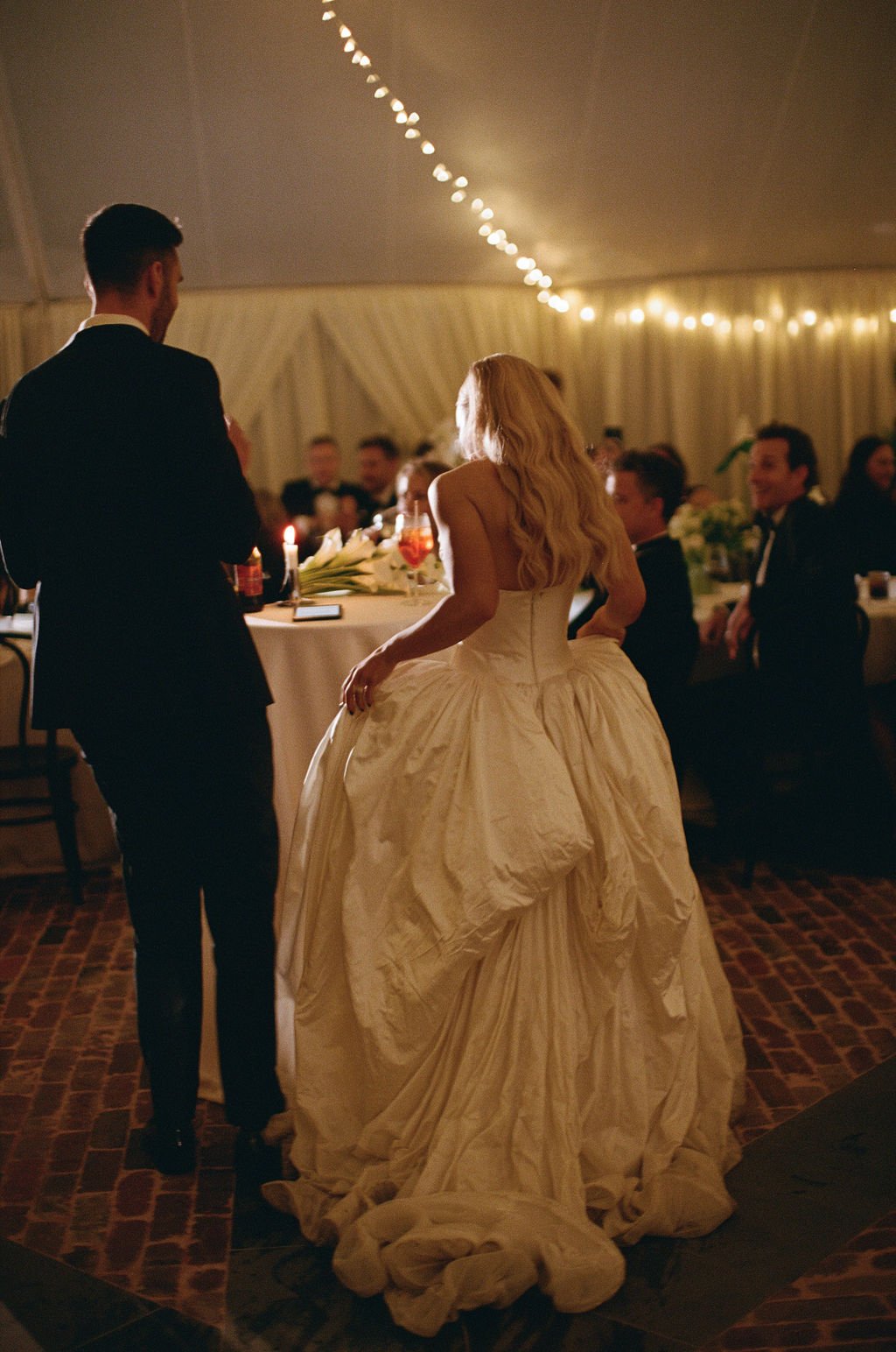 maddyandjoshfilm-139.jpg