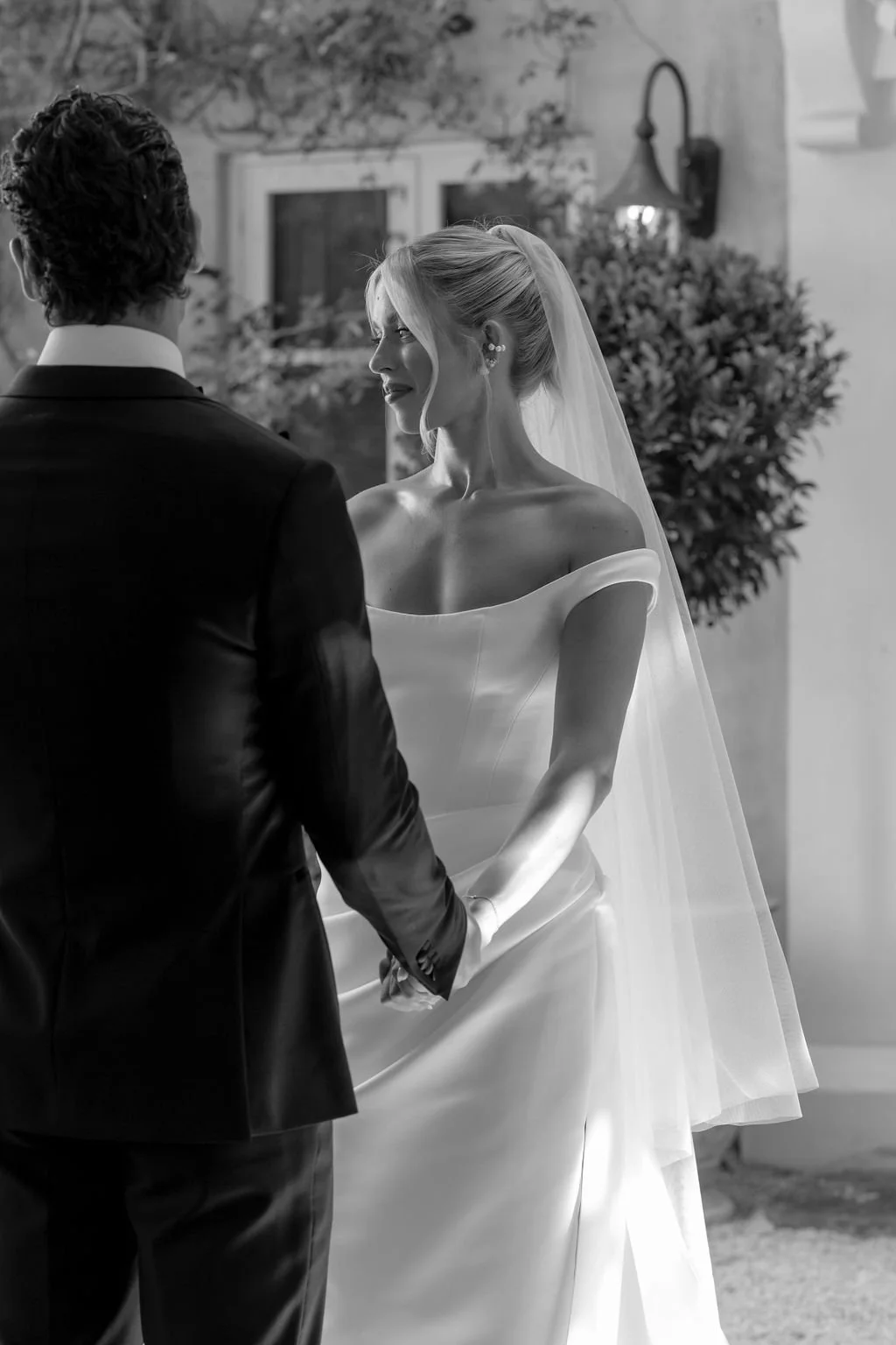 GEORGIAANDMAX-0187.jpg