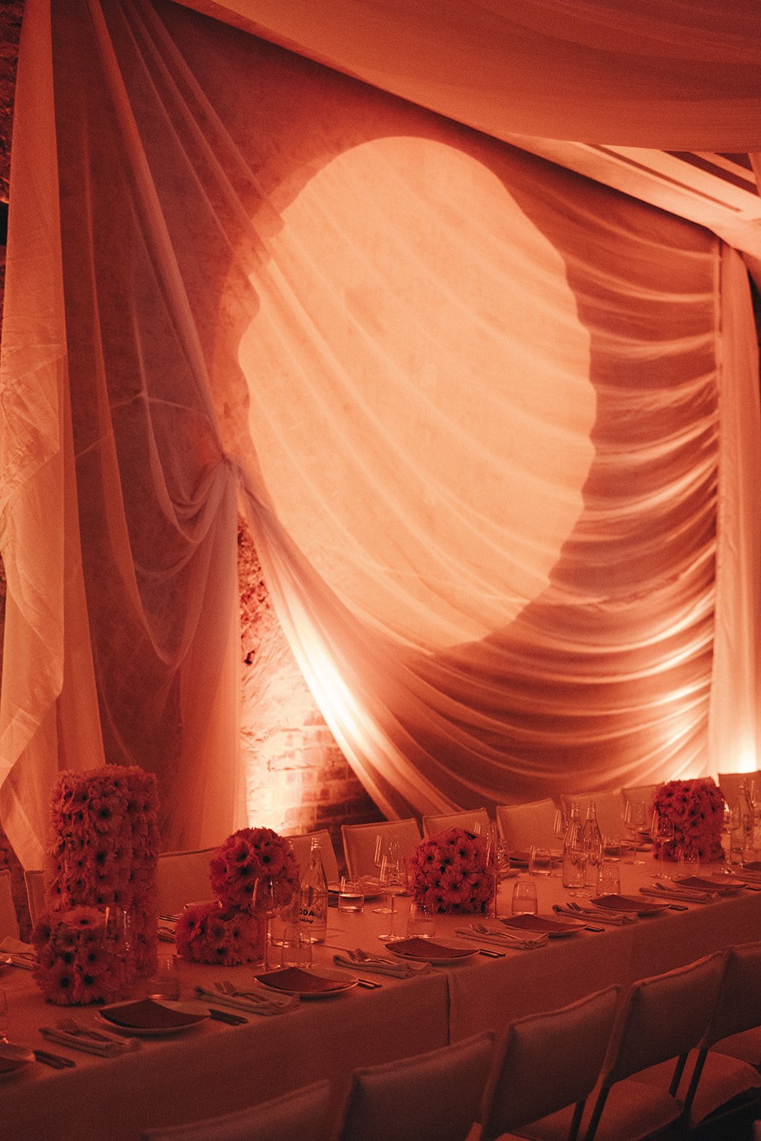 Zoe & Harry Highlights-55.jpg