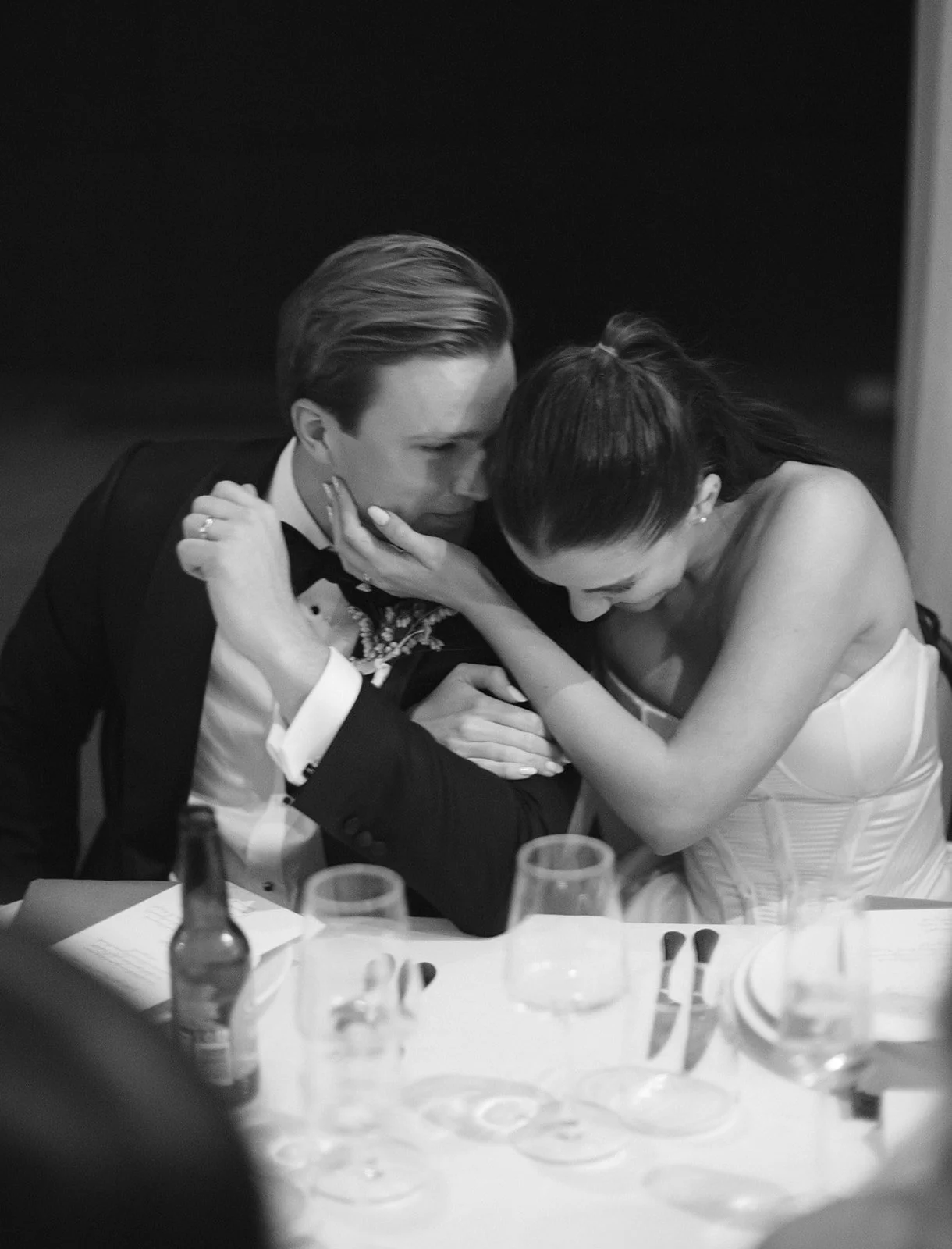 Annabelle & Oliver-468.jpg