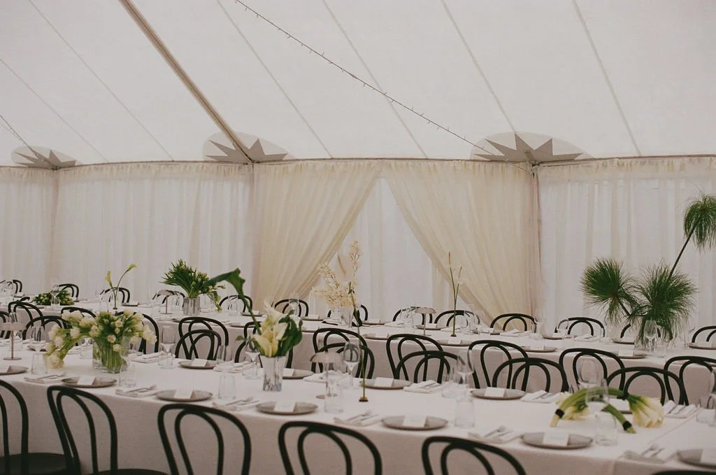 maddyandjoshfilm-103.jpg