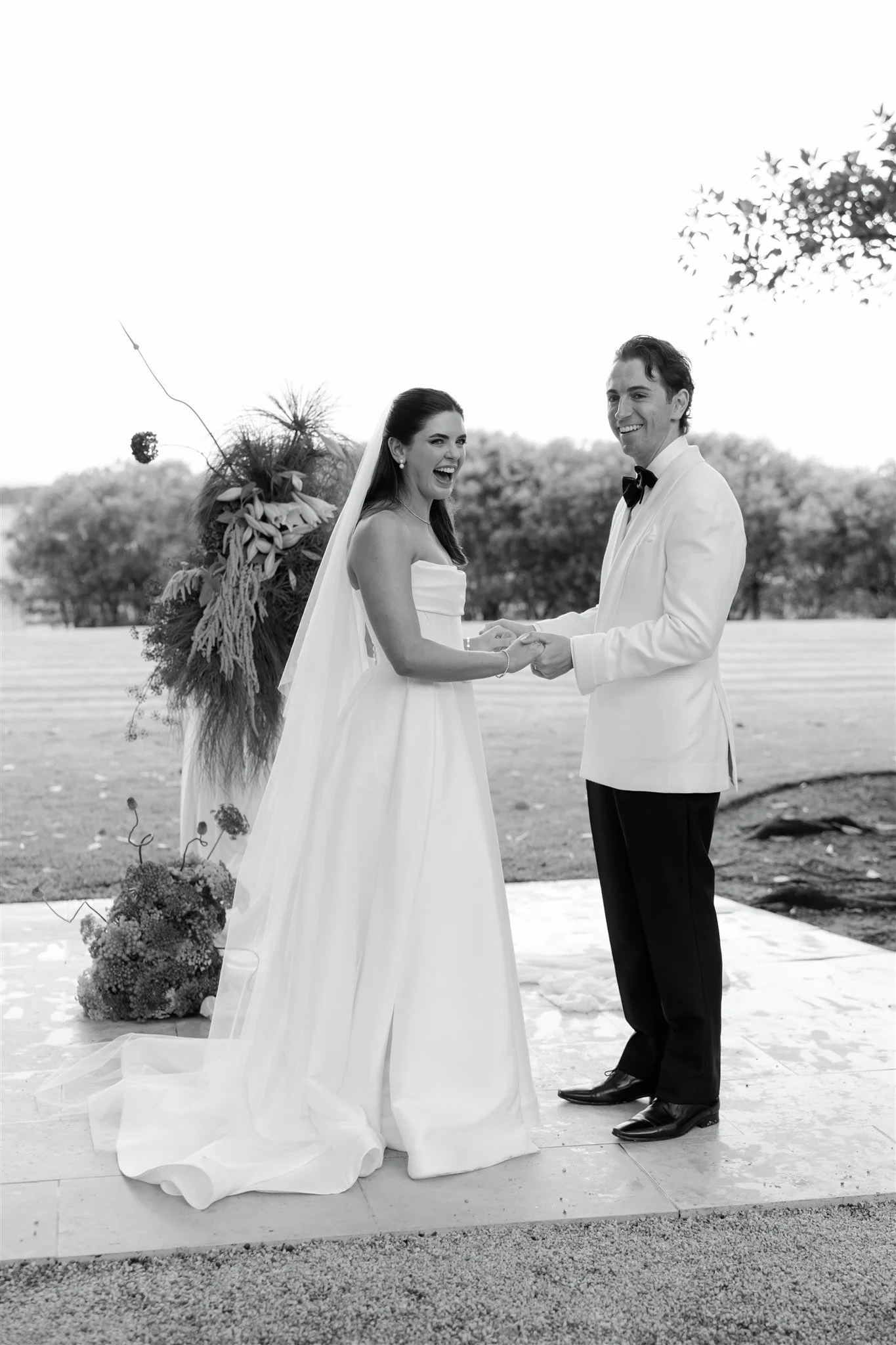 Riley & Robbie Preview-28.jpg