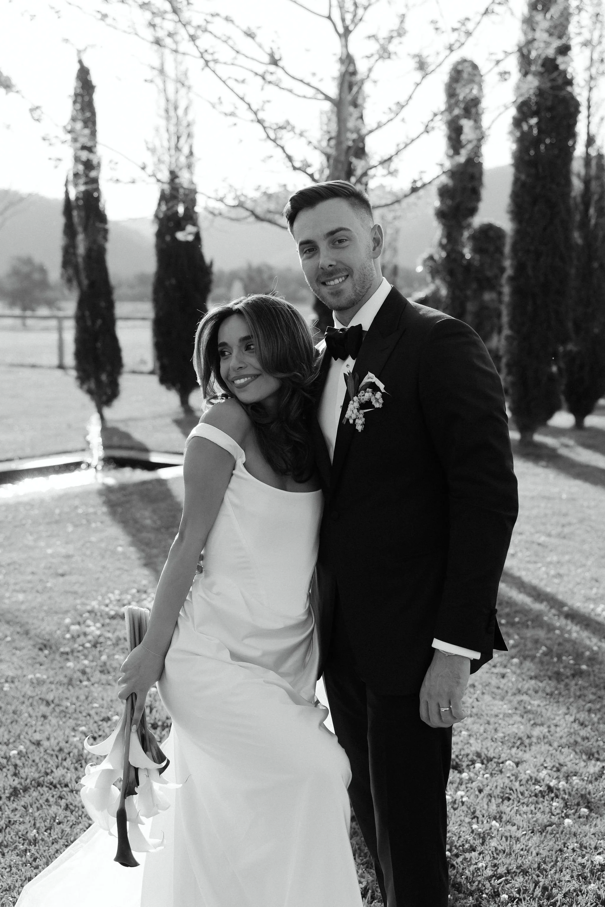 Tiana&Jake-Wedding-BlaiseBellPhotography-691.jpg