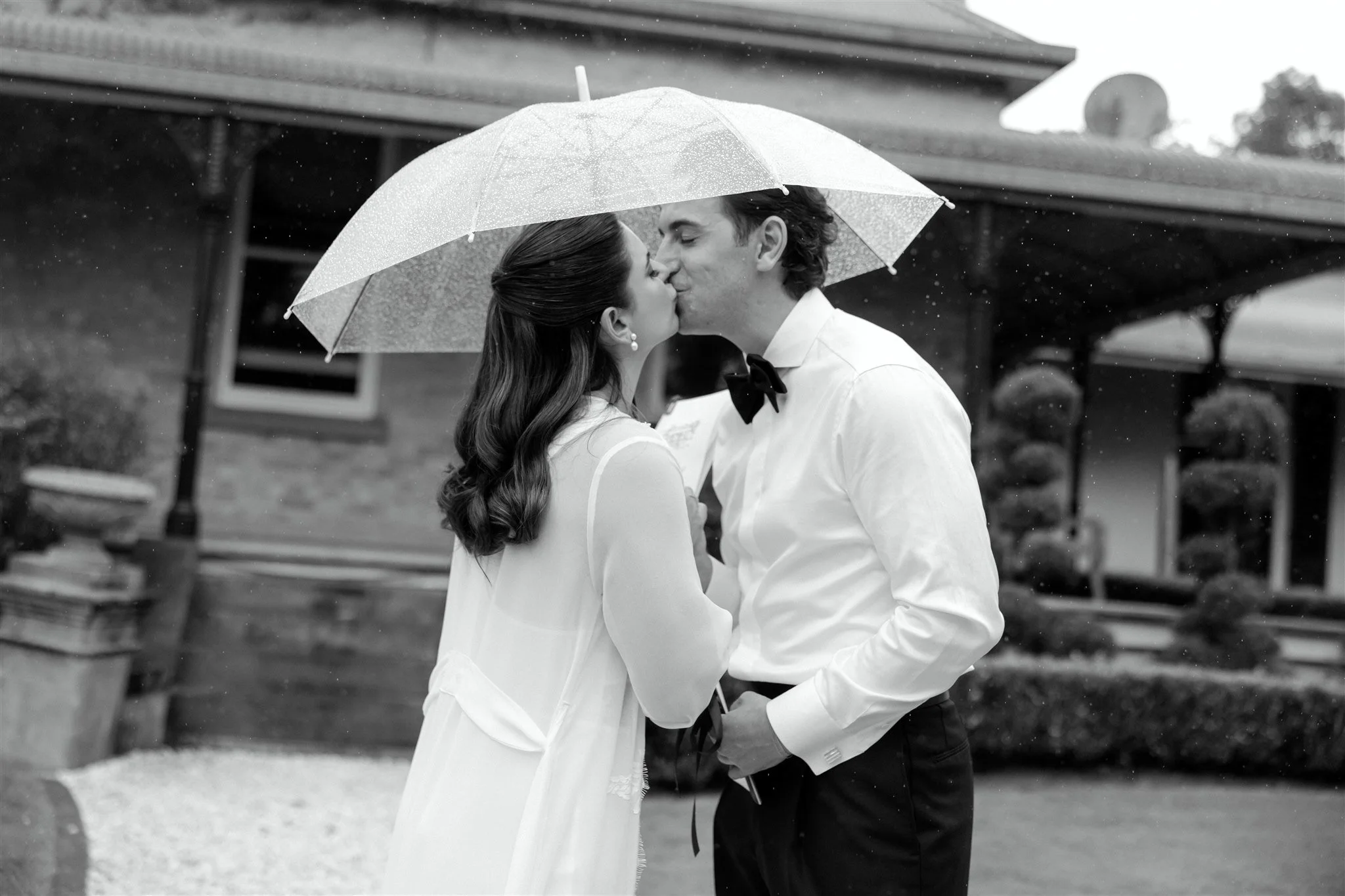 Riley & Robbie Preview-4.jpg