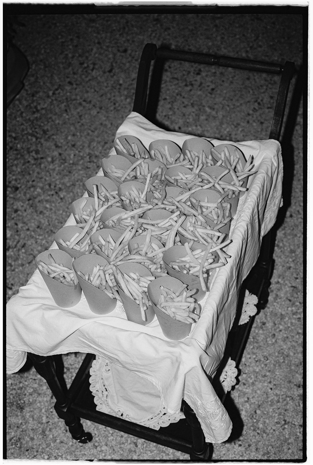 LaurenAnnePhotography-PrintResolution-Laine-Keanu-Redleaf-Film-1560.jpg