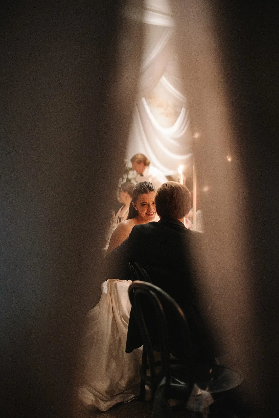 Annabelle & Oliver-564.jpg