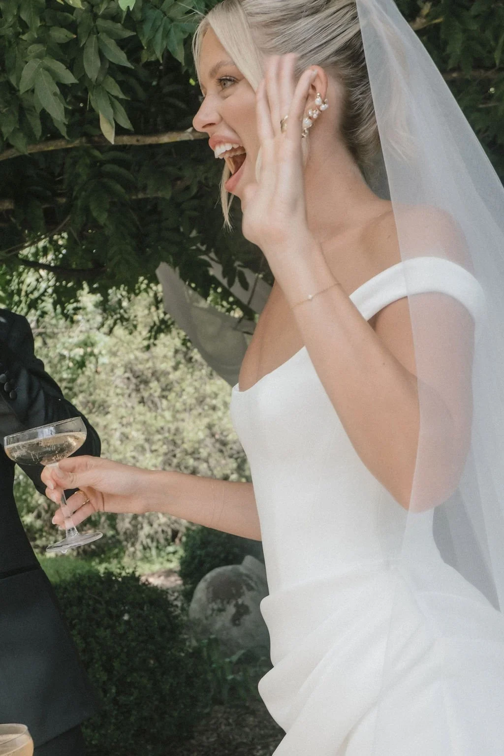 GEORGIAANDMAX-6301.jpg