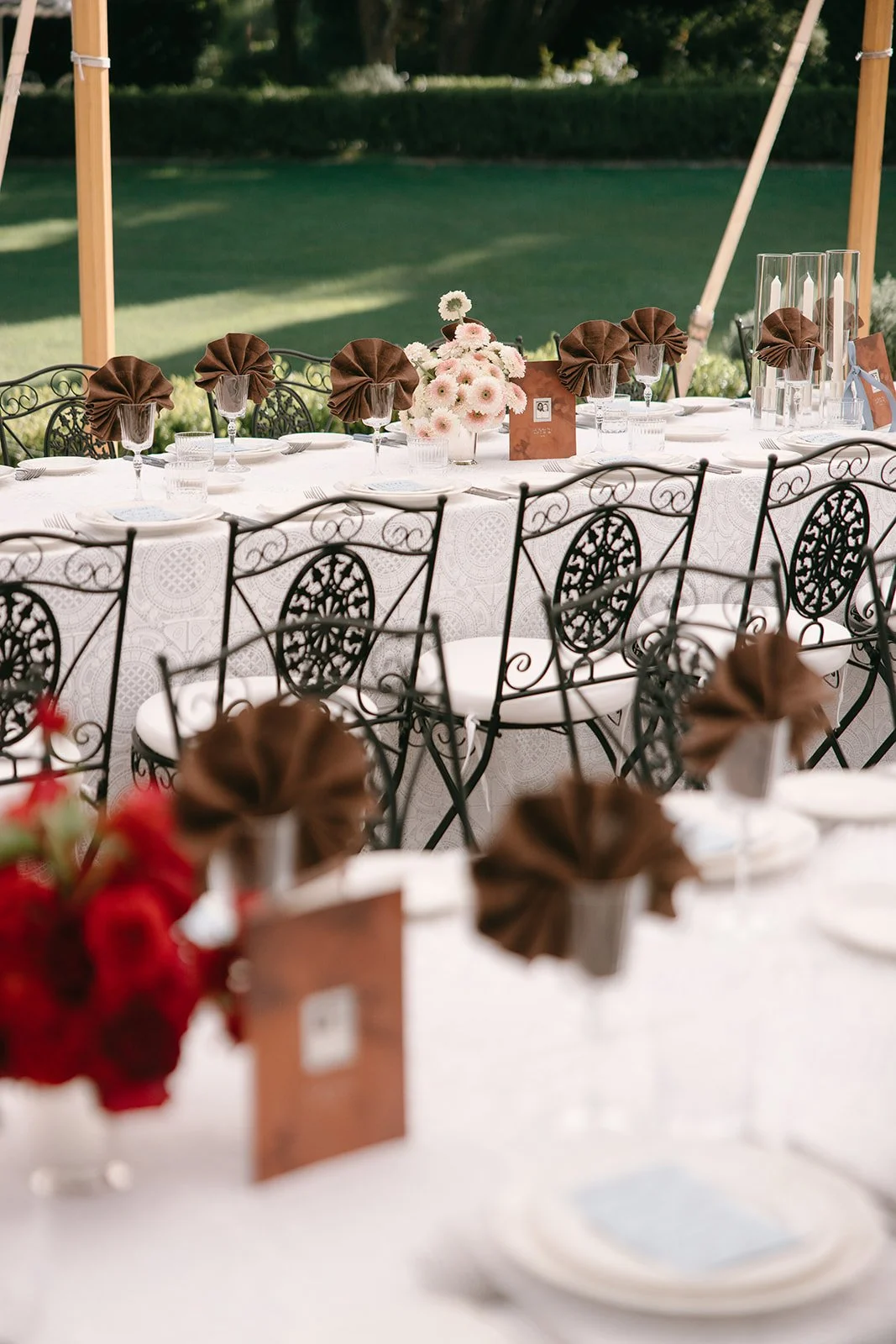 LaurenAnnePhotography-PrintResolution-Laine-Keanu-Redleaf-1088.jpg