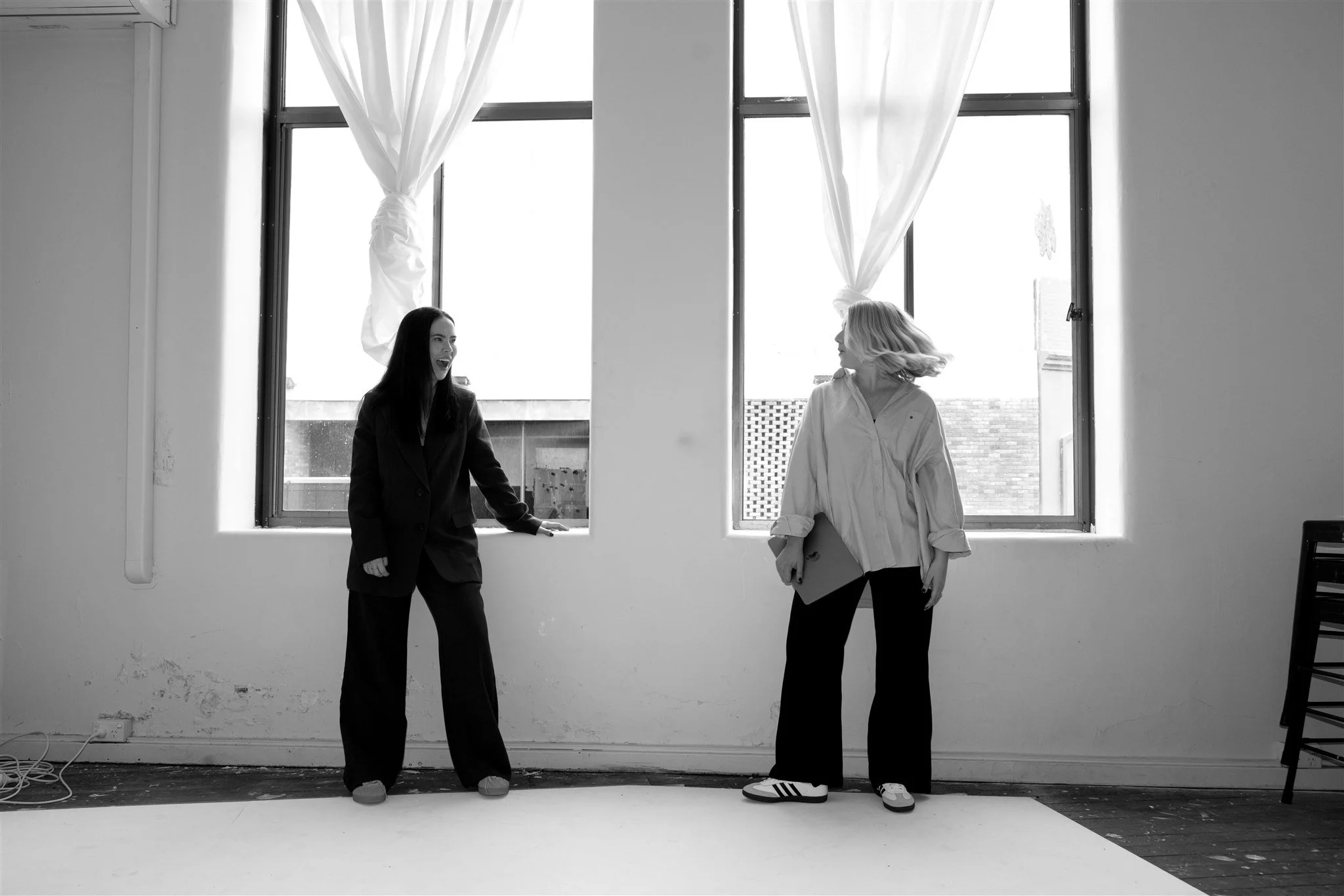 good-good-99.jpg