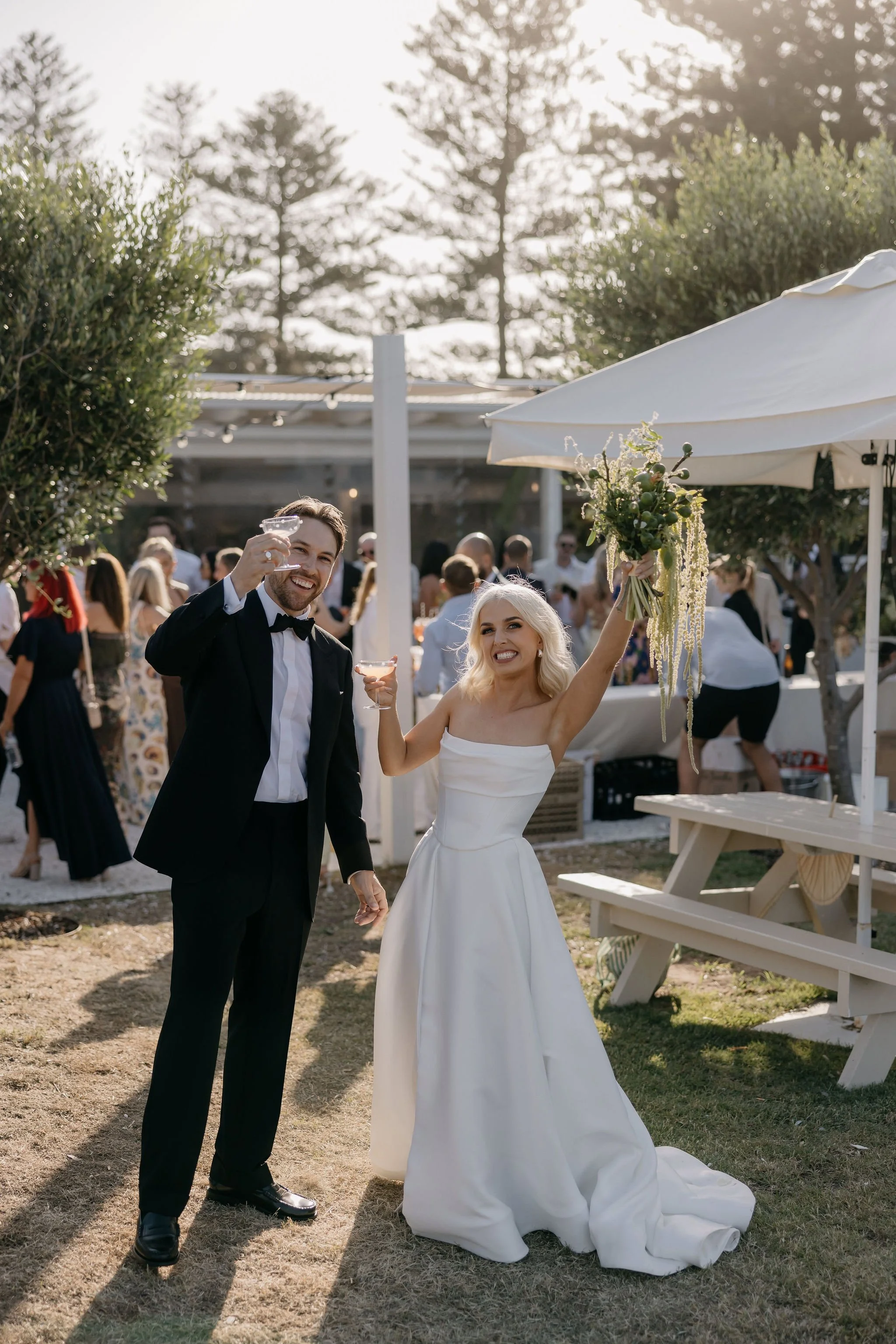Emily&Alan-Wedding-BlaiseBellPhotography-592.jpg