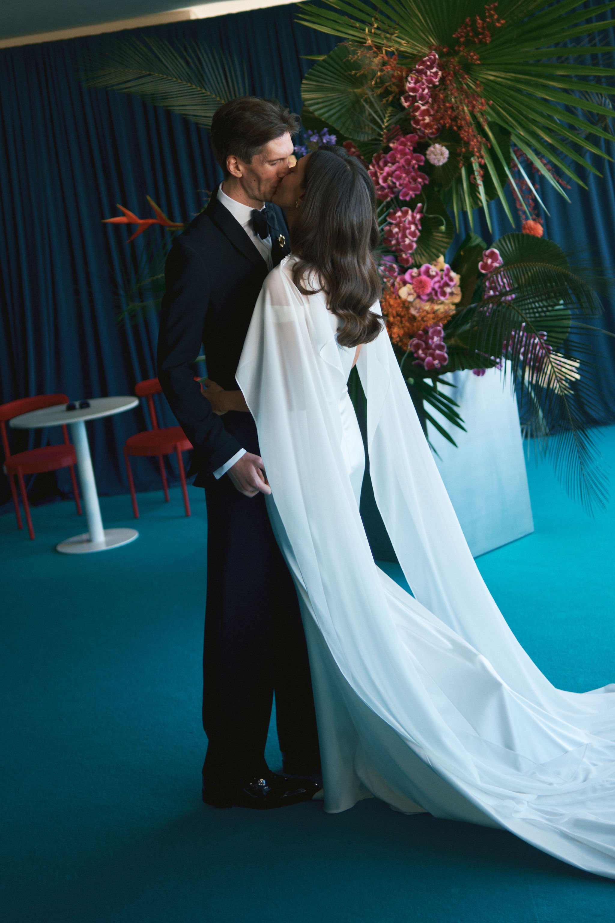 LIzandMitch_Sneakpeek_PeteKarlstrom316.jpg