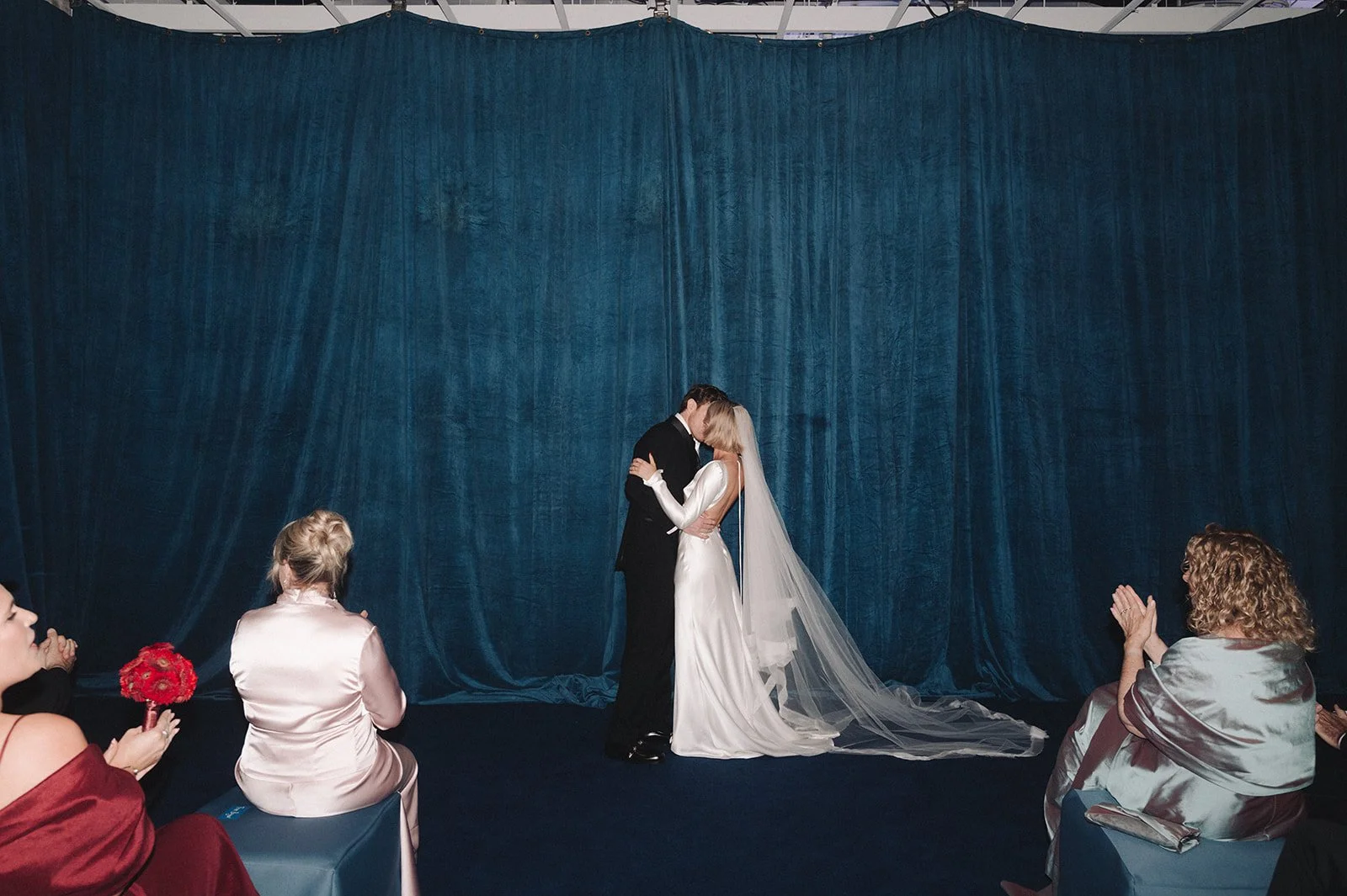 Zoe & Harry Highlights-37.jpg