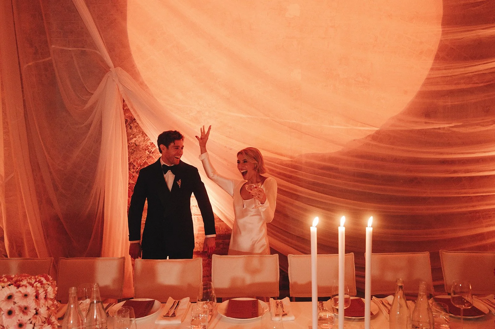 Zoe & Harry Highlights-59.jpg