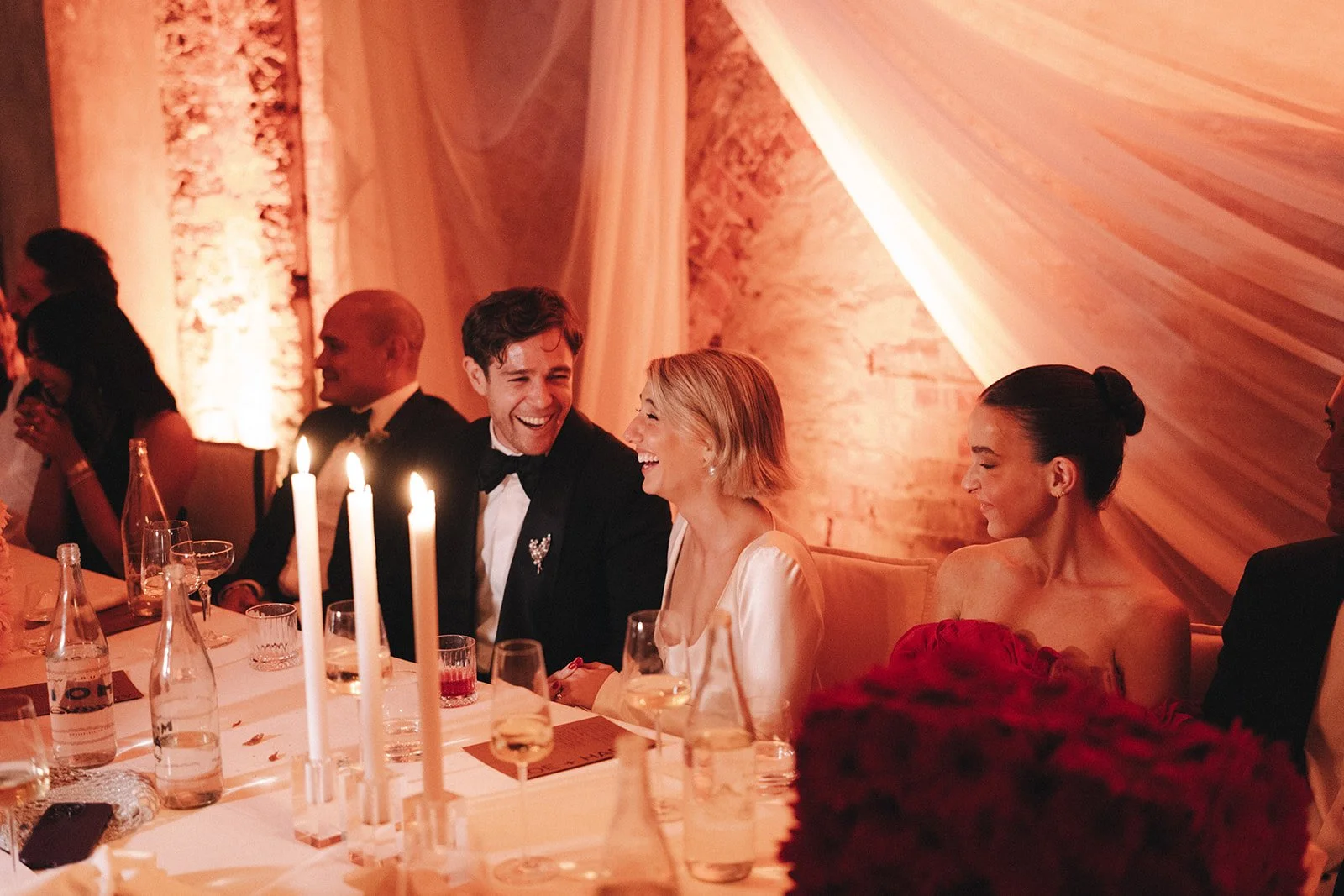 Zoe & Harry Highlights-64.jpg