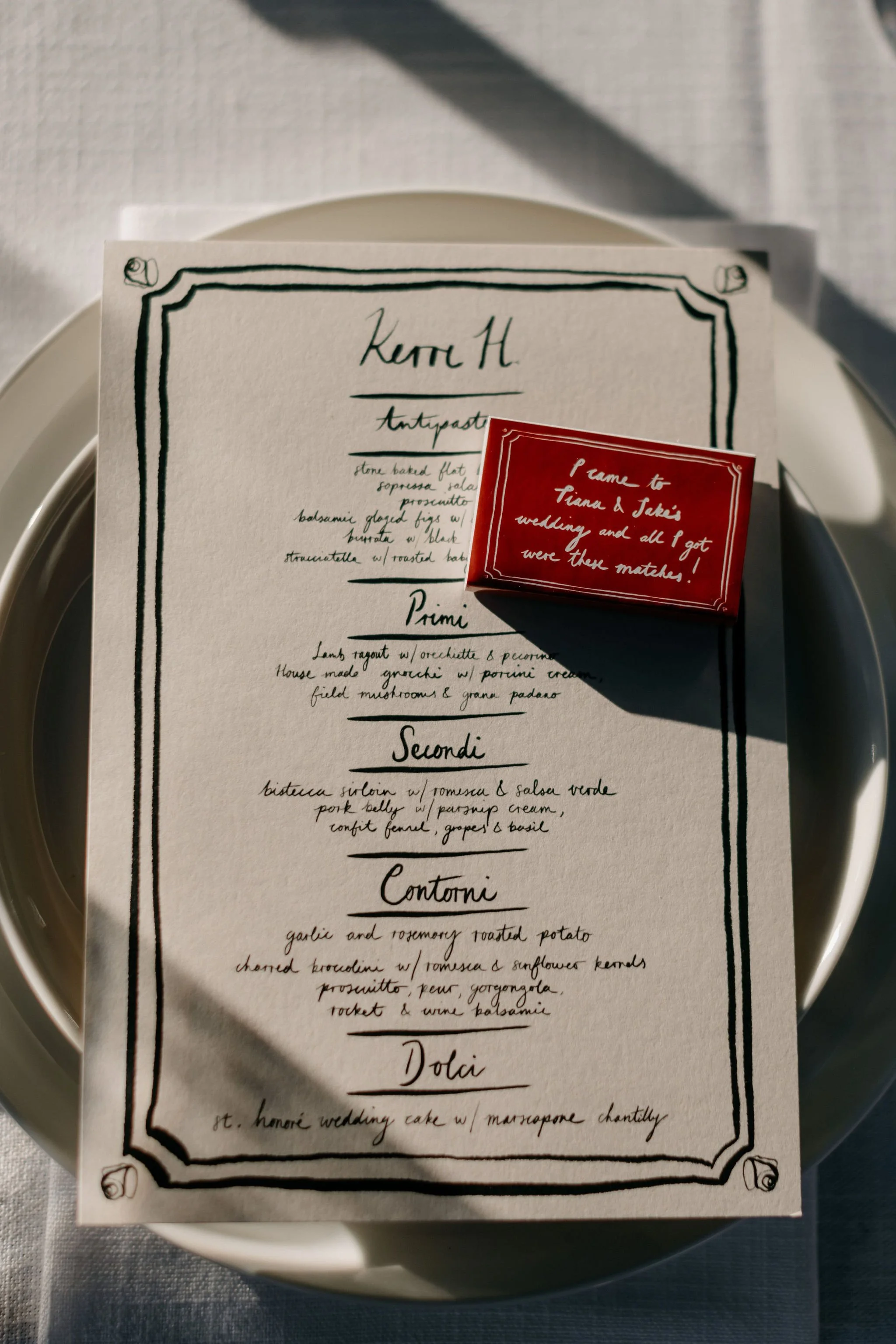 Tiana&Jake-Wedding-BlaiseBellPhotography-855.jpg