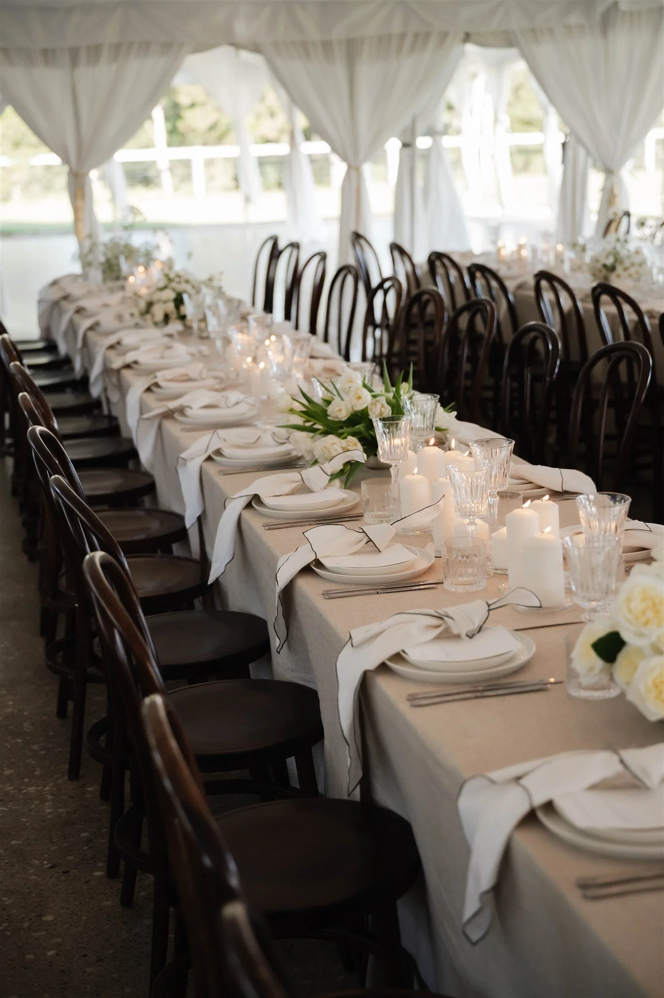 Emma&Thomas-569 (1).jpg