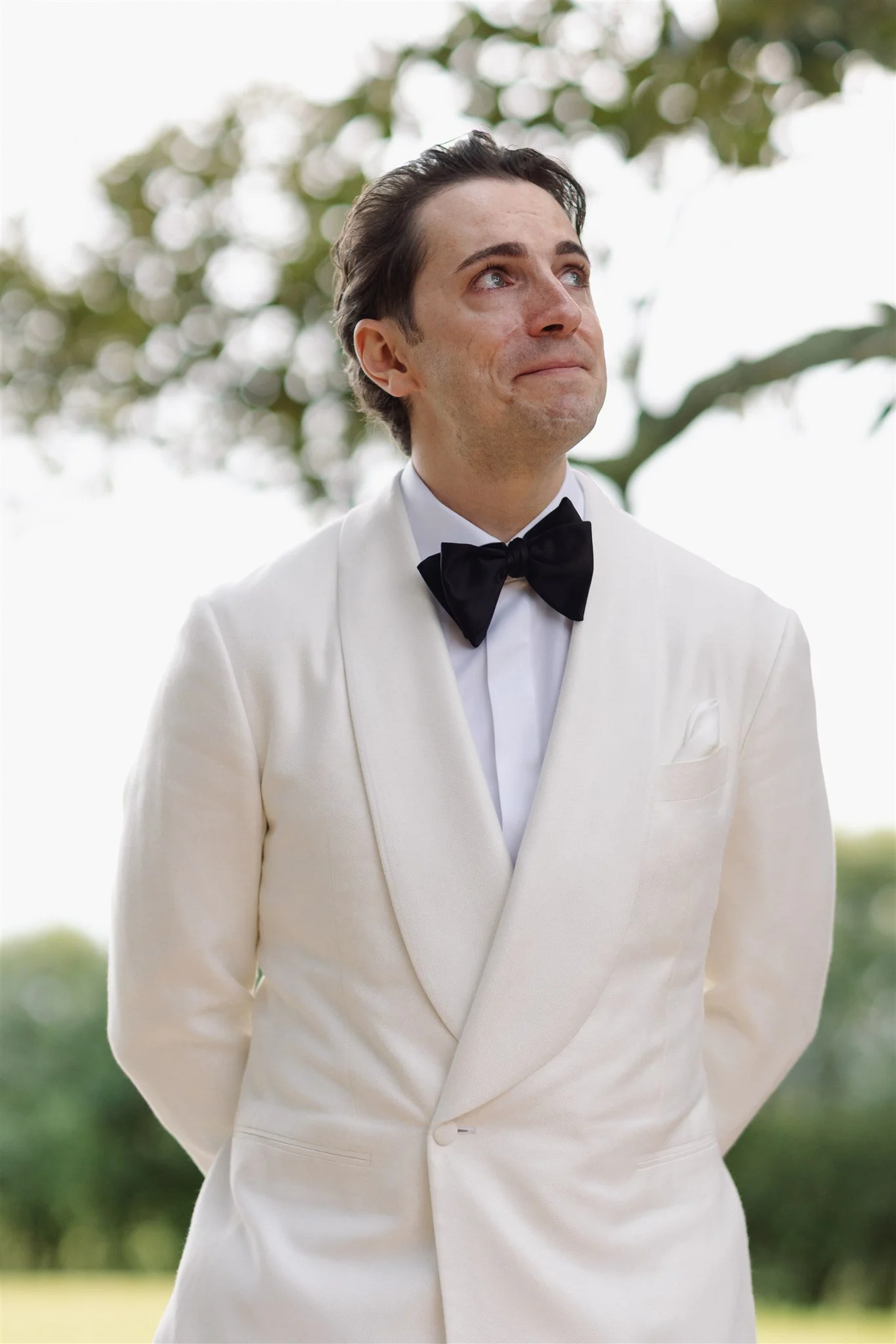 Riley & Robbie Preview-22.jpg