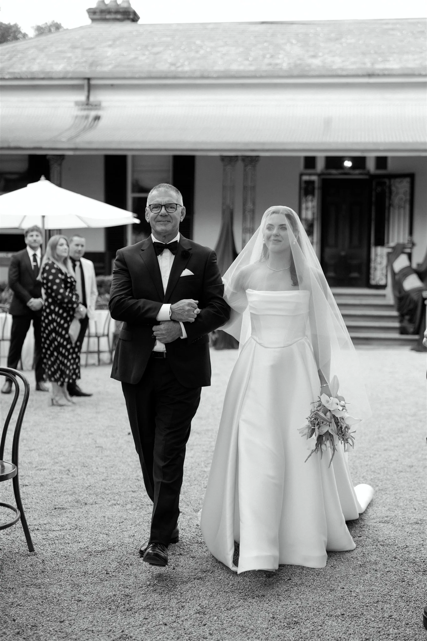 Riley & Robbie Preview-23.jpg