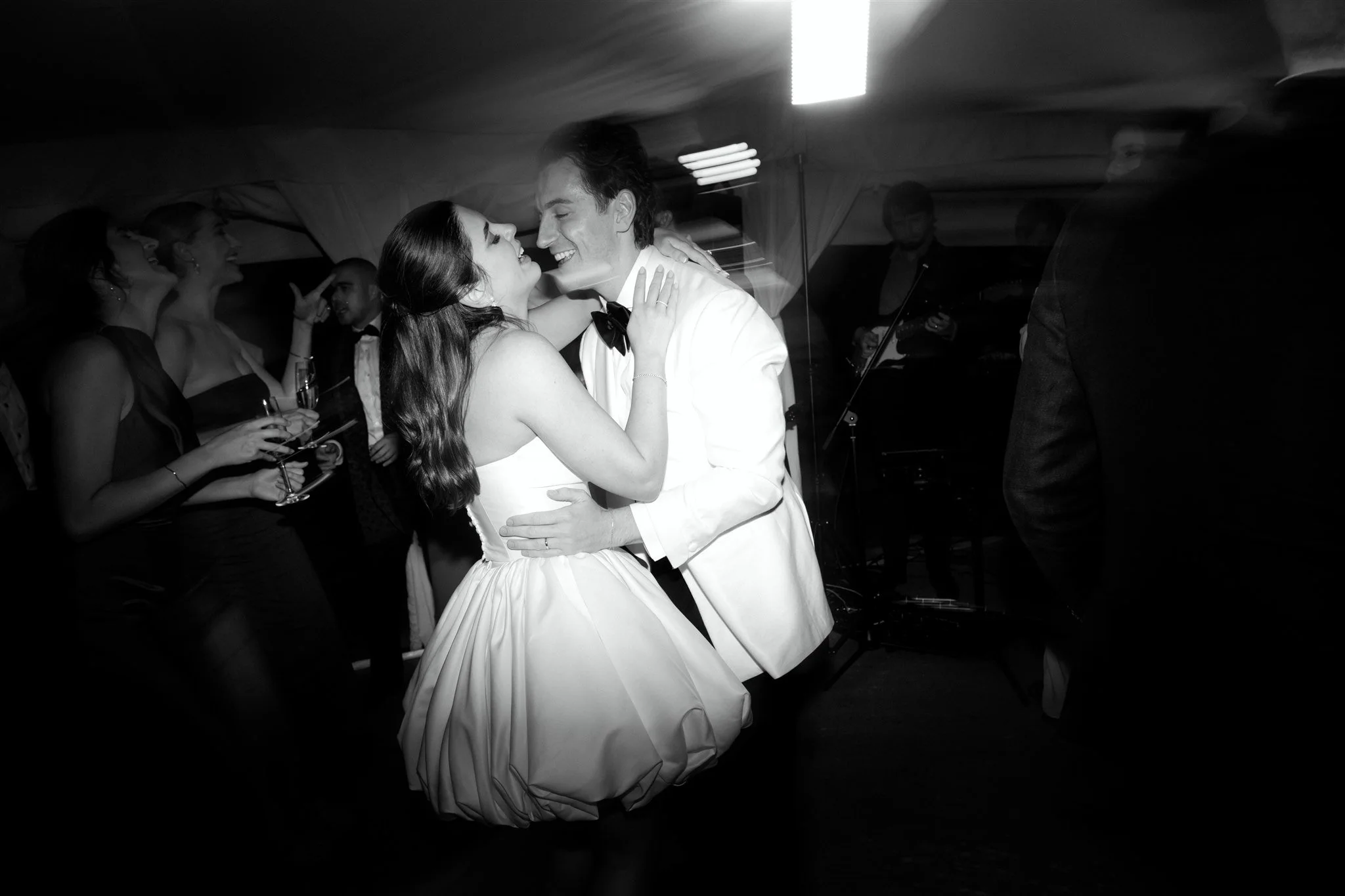 Riley & Robbie Preview-101.jpg