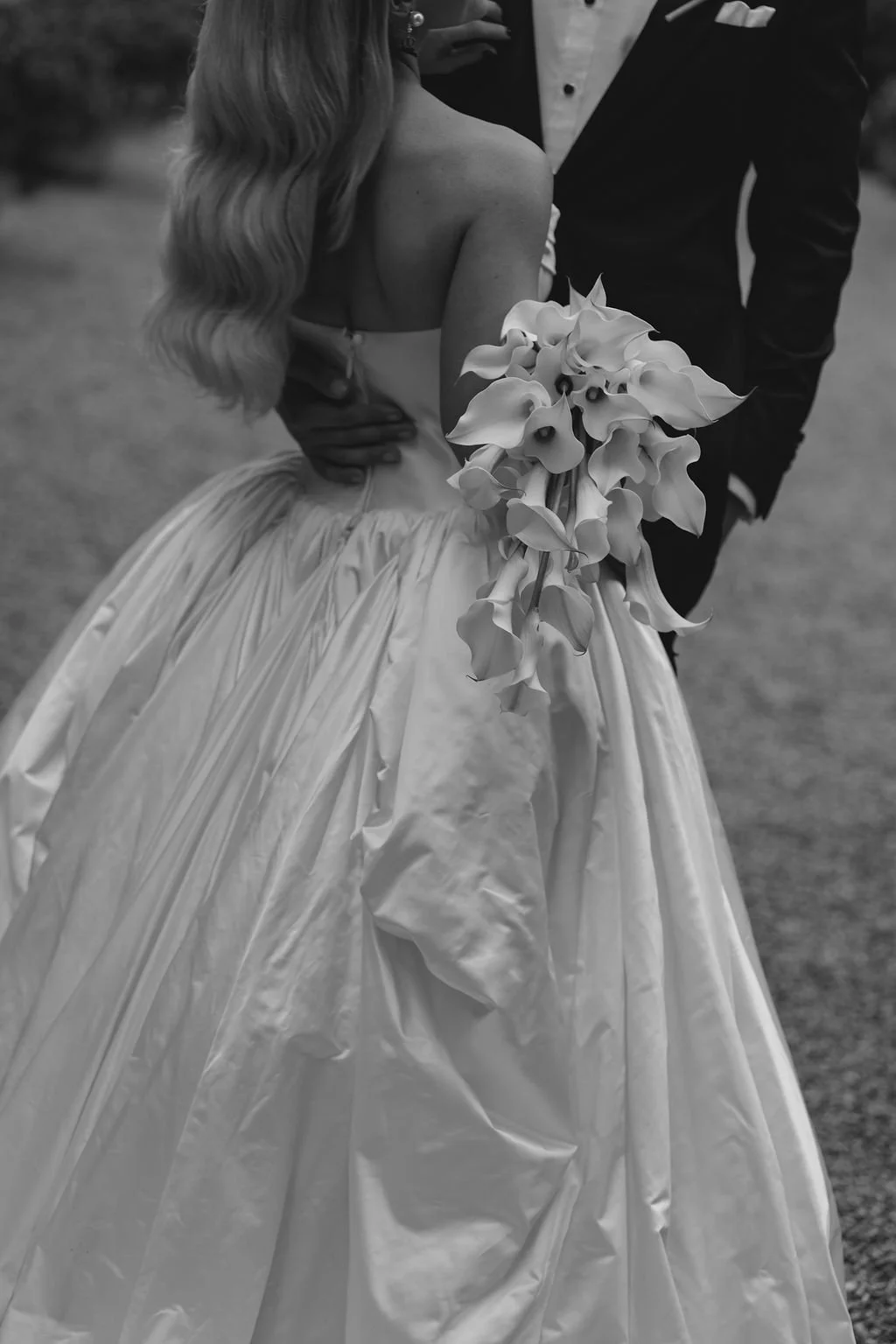 02august_maddyandjosh_redleaf137.JPG