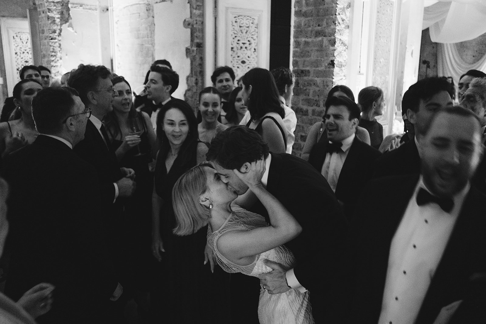 Zoe & Harry Highlights-78.jpg