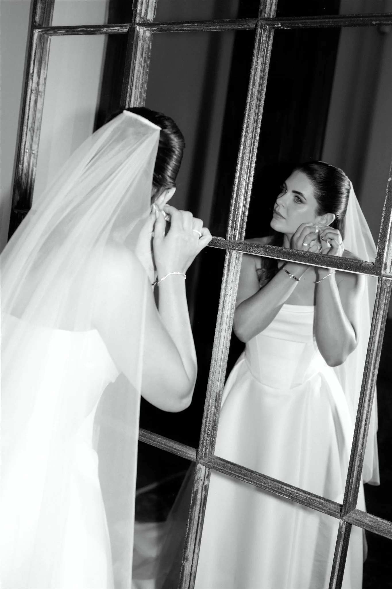 Riley & Robbie Preview-17.jpg