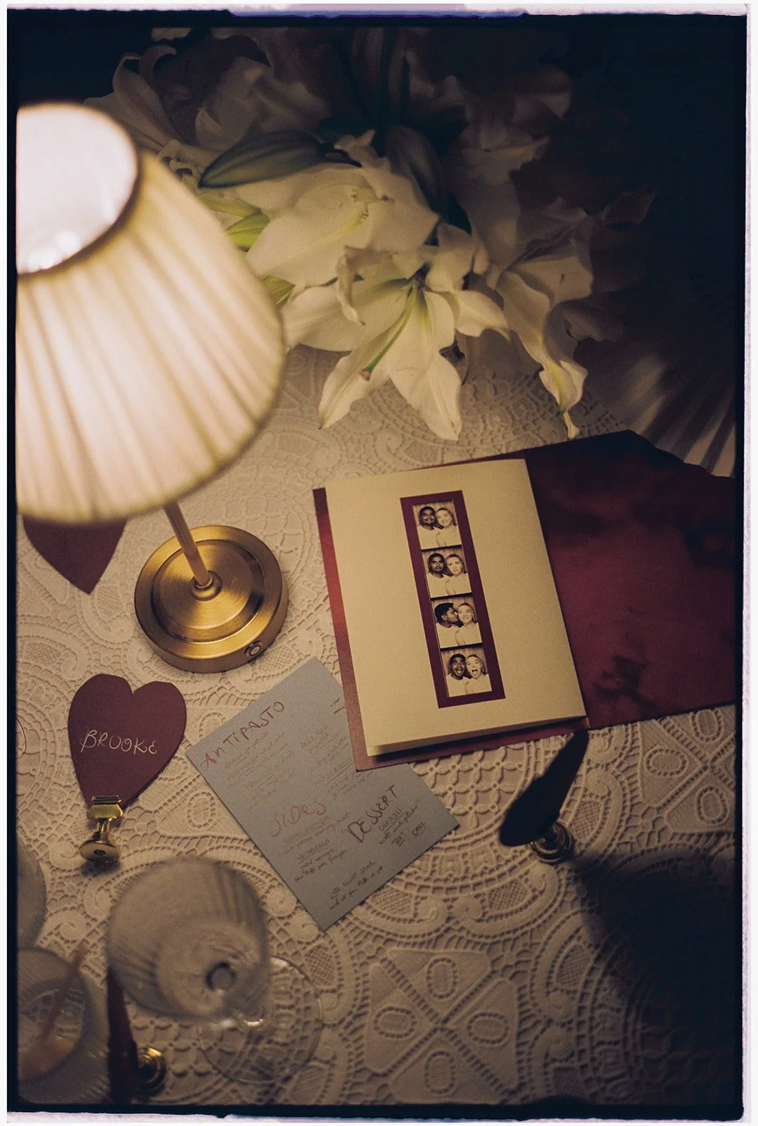 LaurenAnnePhotography-PrintResolution-Laine-Keanu-Redleaf-Film-1484.jpg
